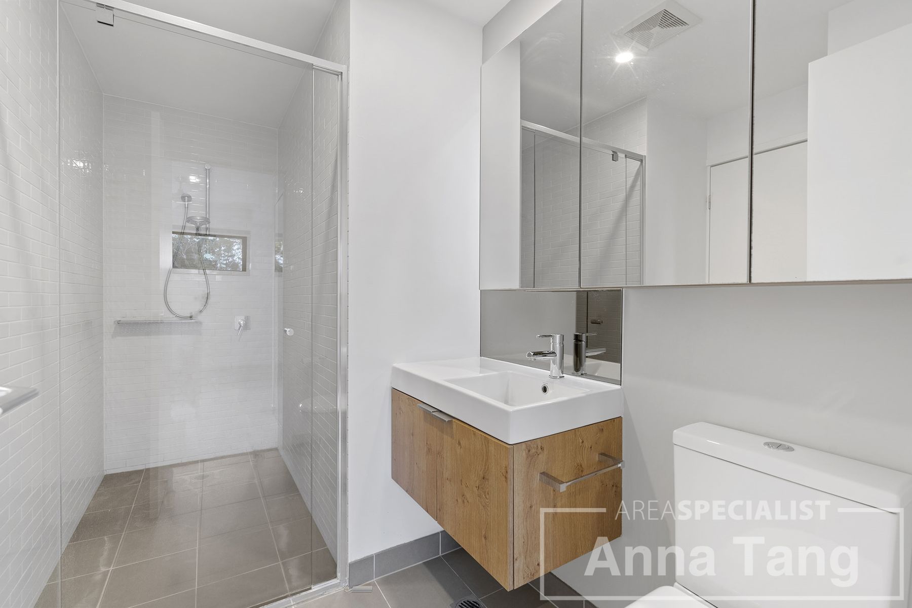309/57 Vulture Street, West End, QLD 4101, West End - Thumbnail 7