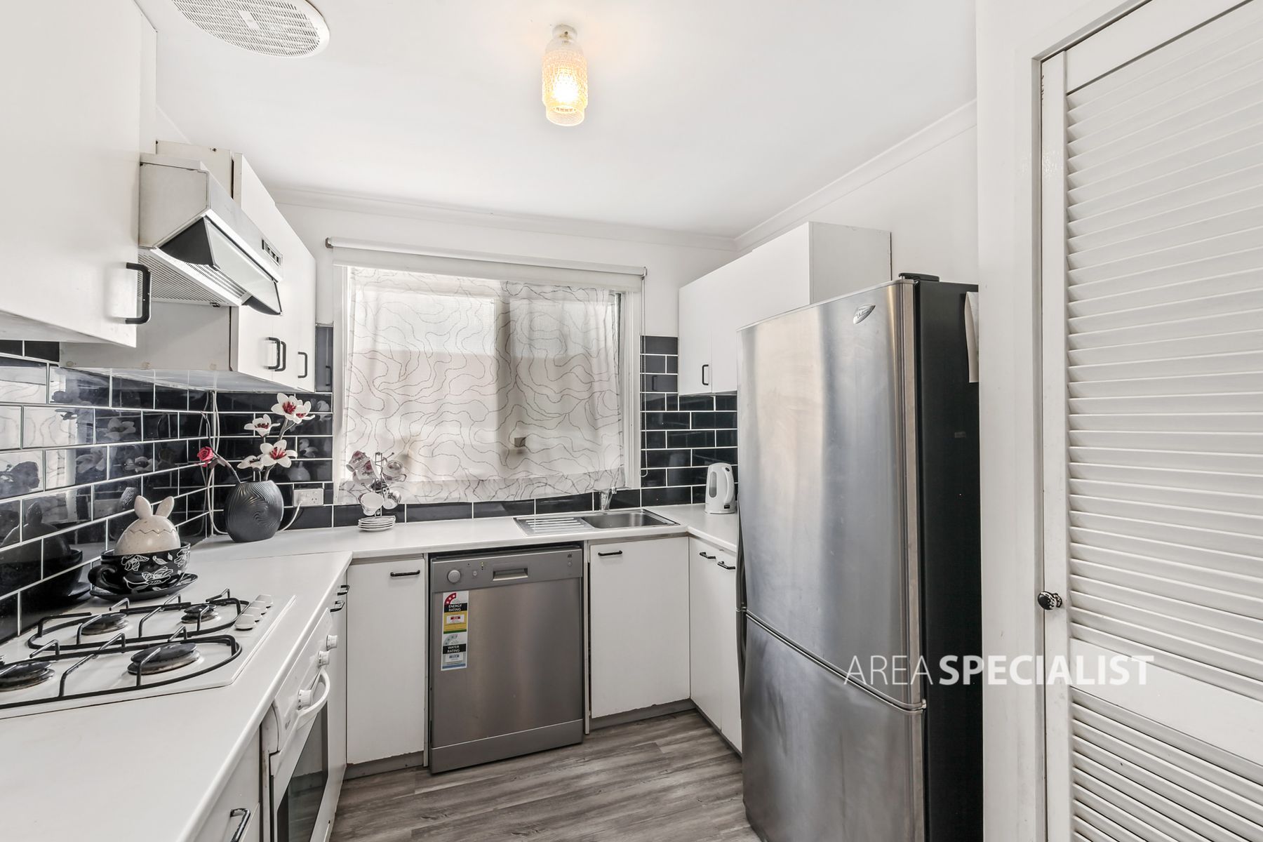 100 Rebecca Street, Doveton, VIC 3177, Doveton - Thumbnail 5