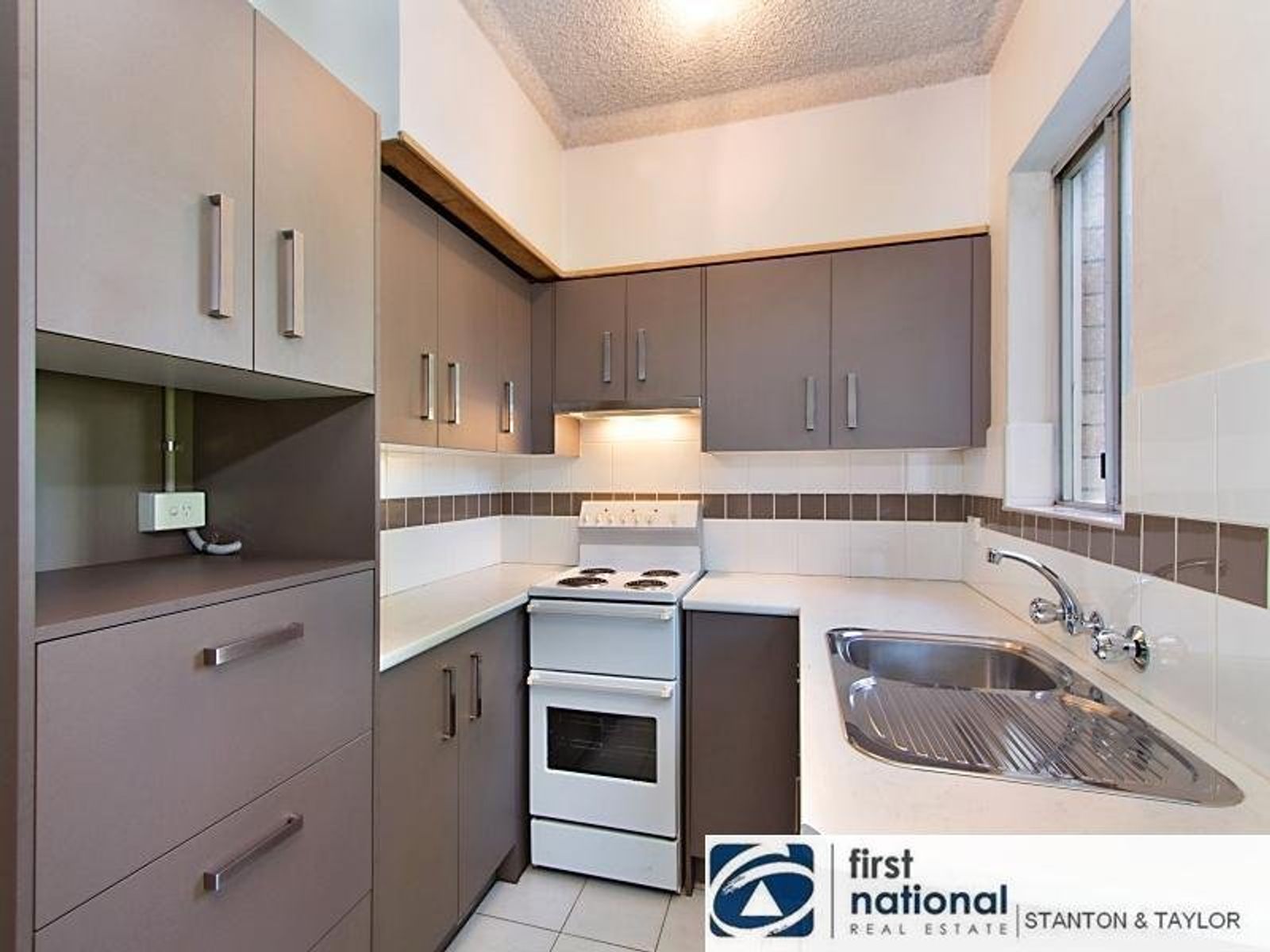 1/205 Derby Street, Penrith - Thumbnail 5