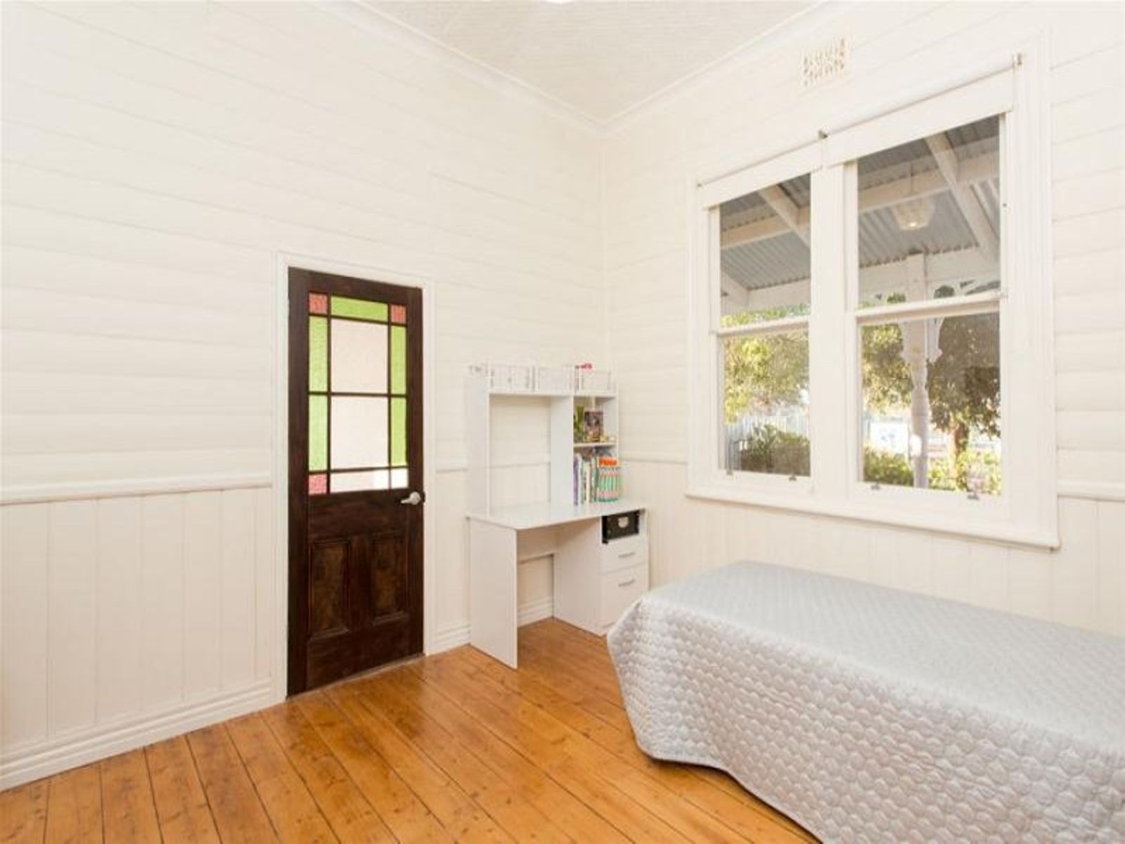 47 Twelfth Street, Mildura - Thumbnail 5