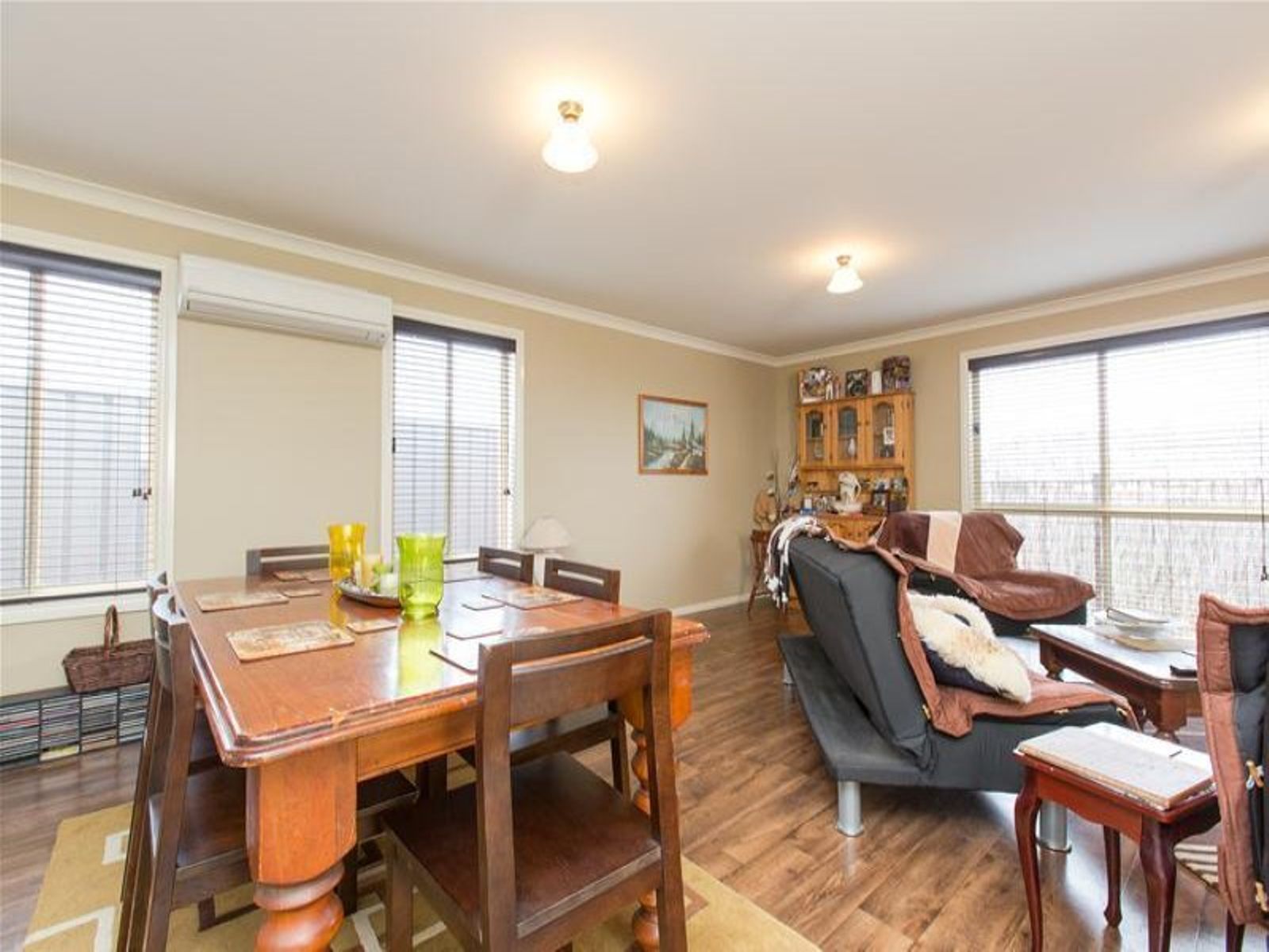 5 Ella-Mae Court, Red Cliffs - Thumbnail 4