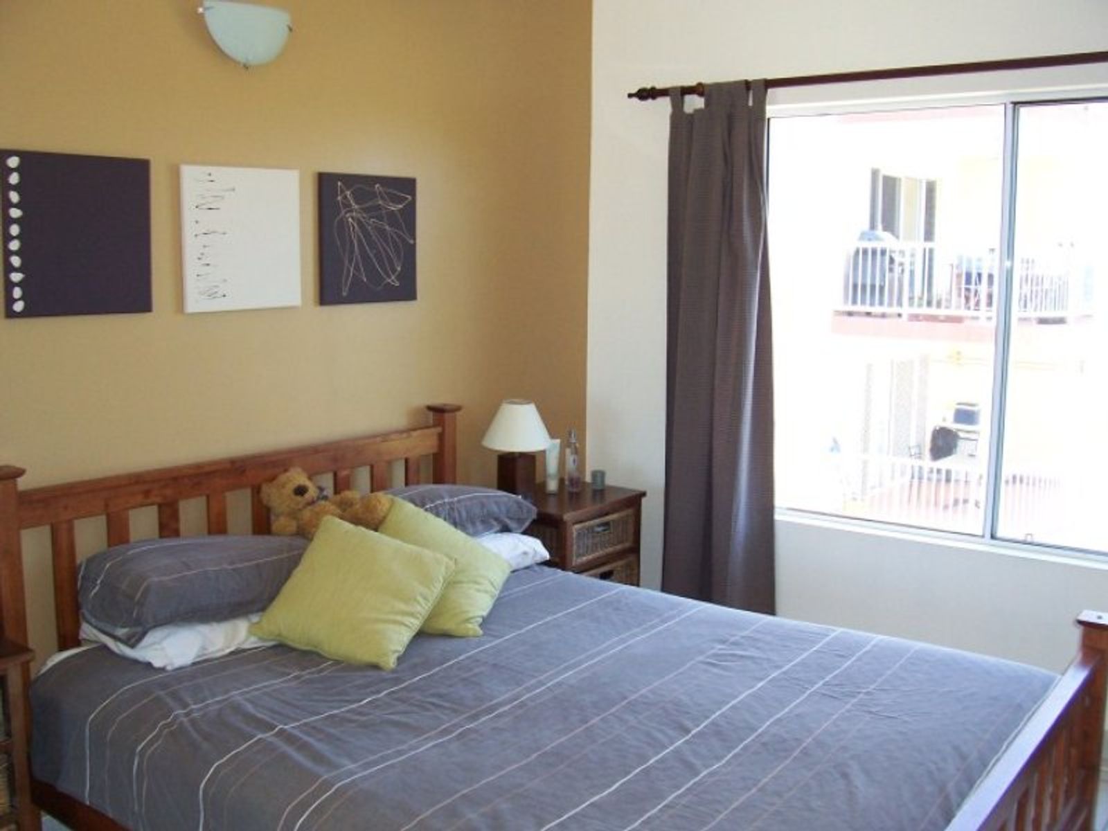 9/19 Francis Street, Millner NT 0810, Millner - Thumbnail 7