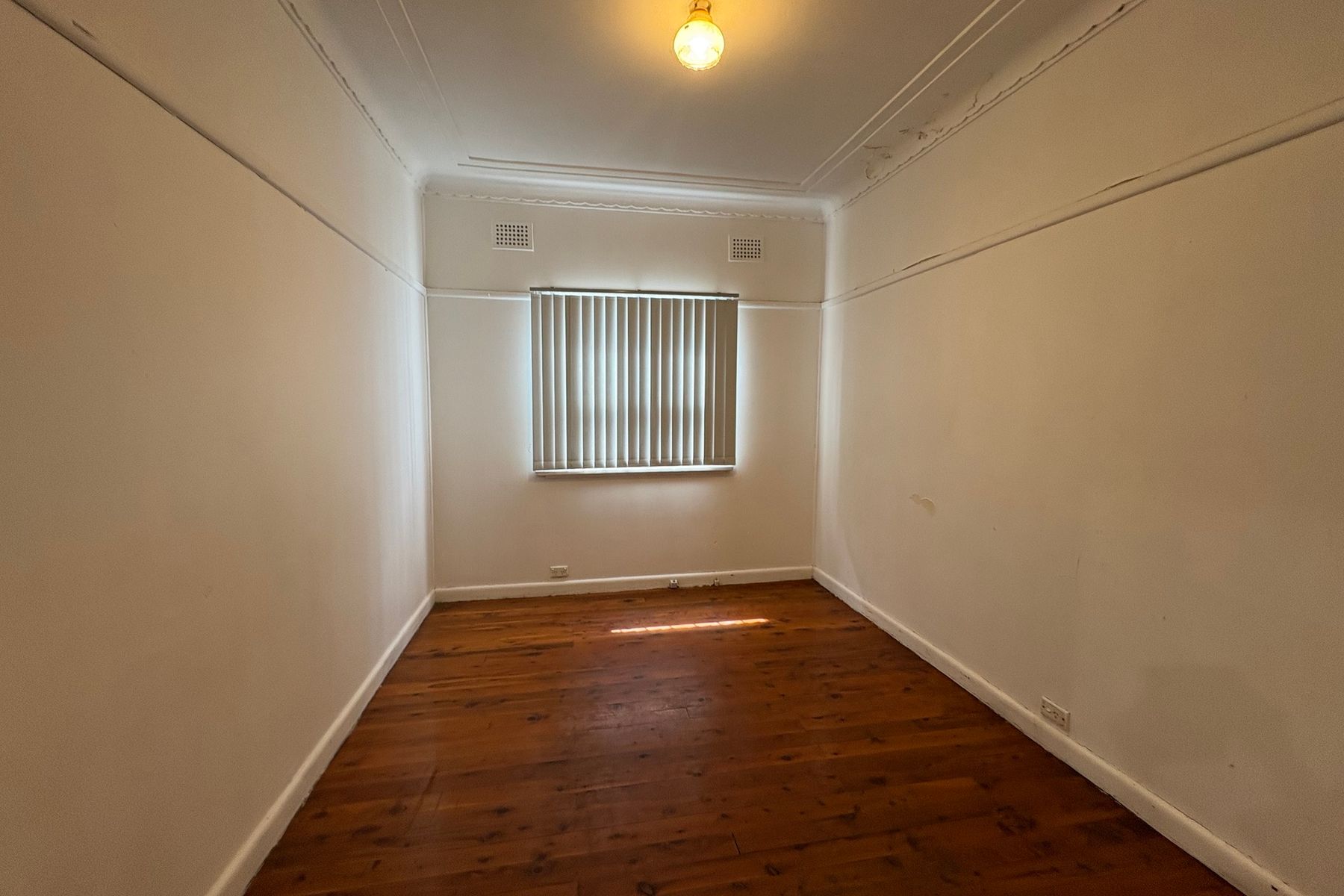 220 Park Road, Auburn NSW 2144, Auburn - Thumbnail 6