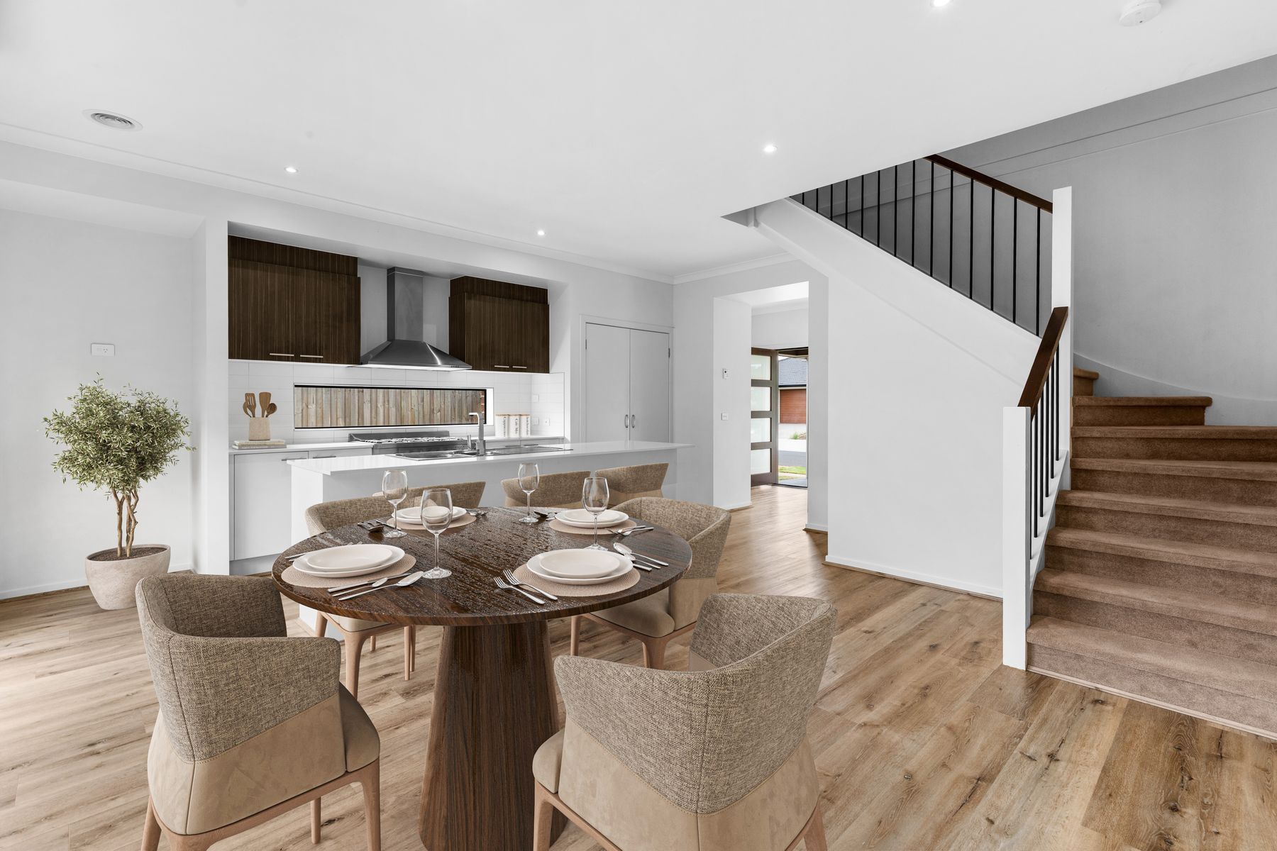 22 Bodalla Drive, Tarneit VIC 3029, Tarneit - Thumbnail 2