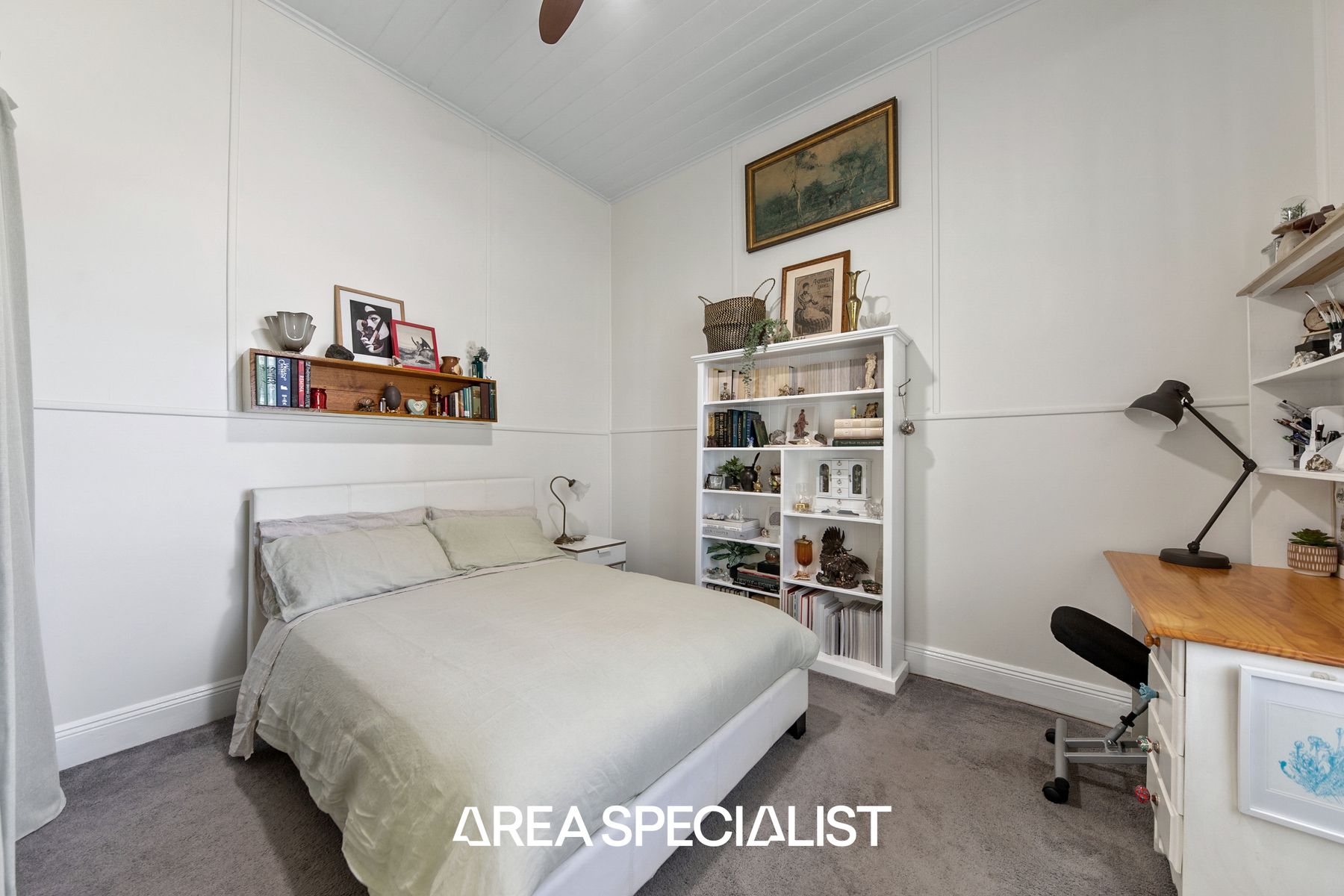 23 Carnarvon Street, Lang Lang, VIC 3984, Lang Lang - Thumbnail 7