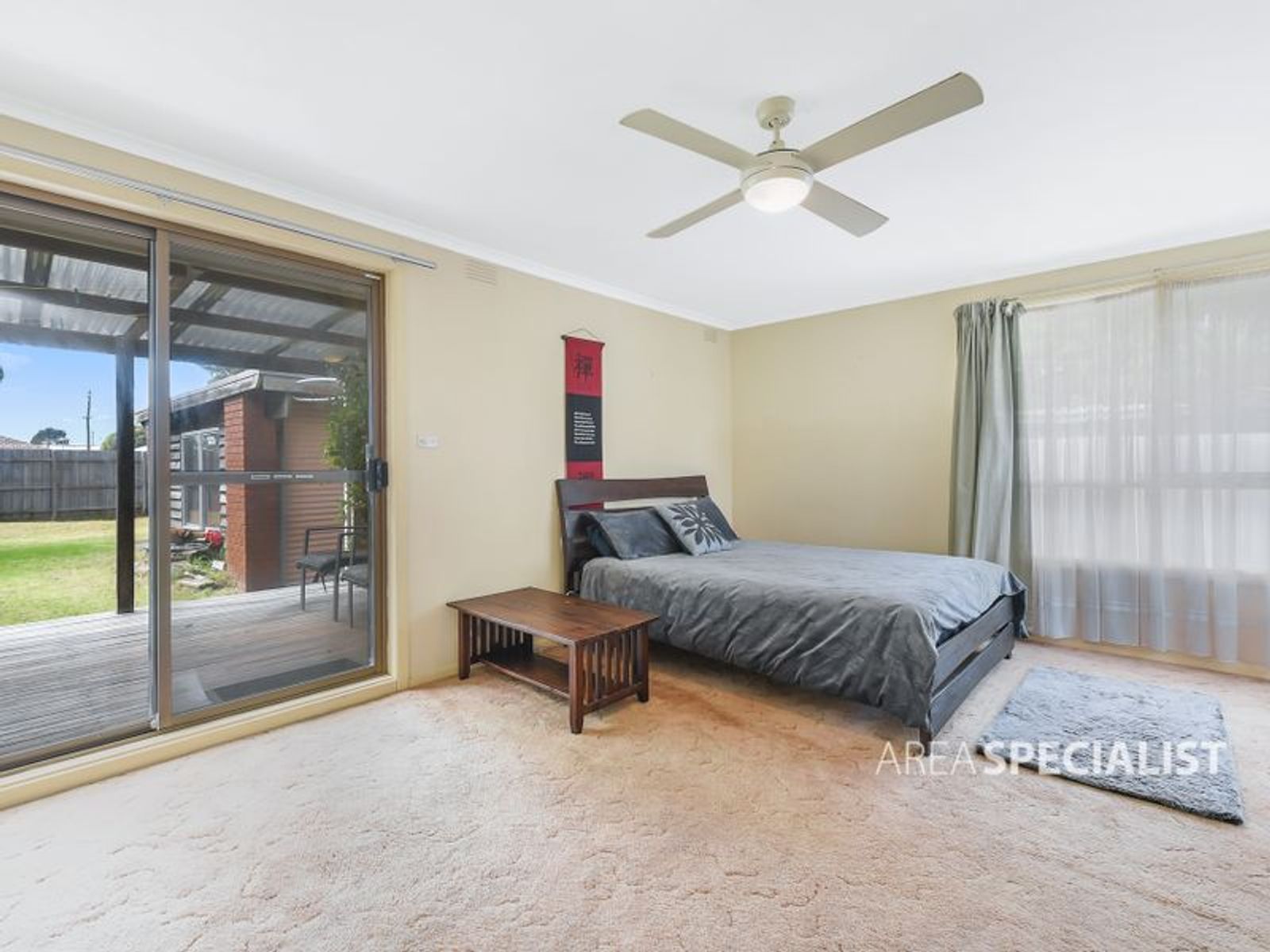 6 Elliott Street, Seaford, VIC 3198, Seaford - Thumbnail 8