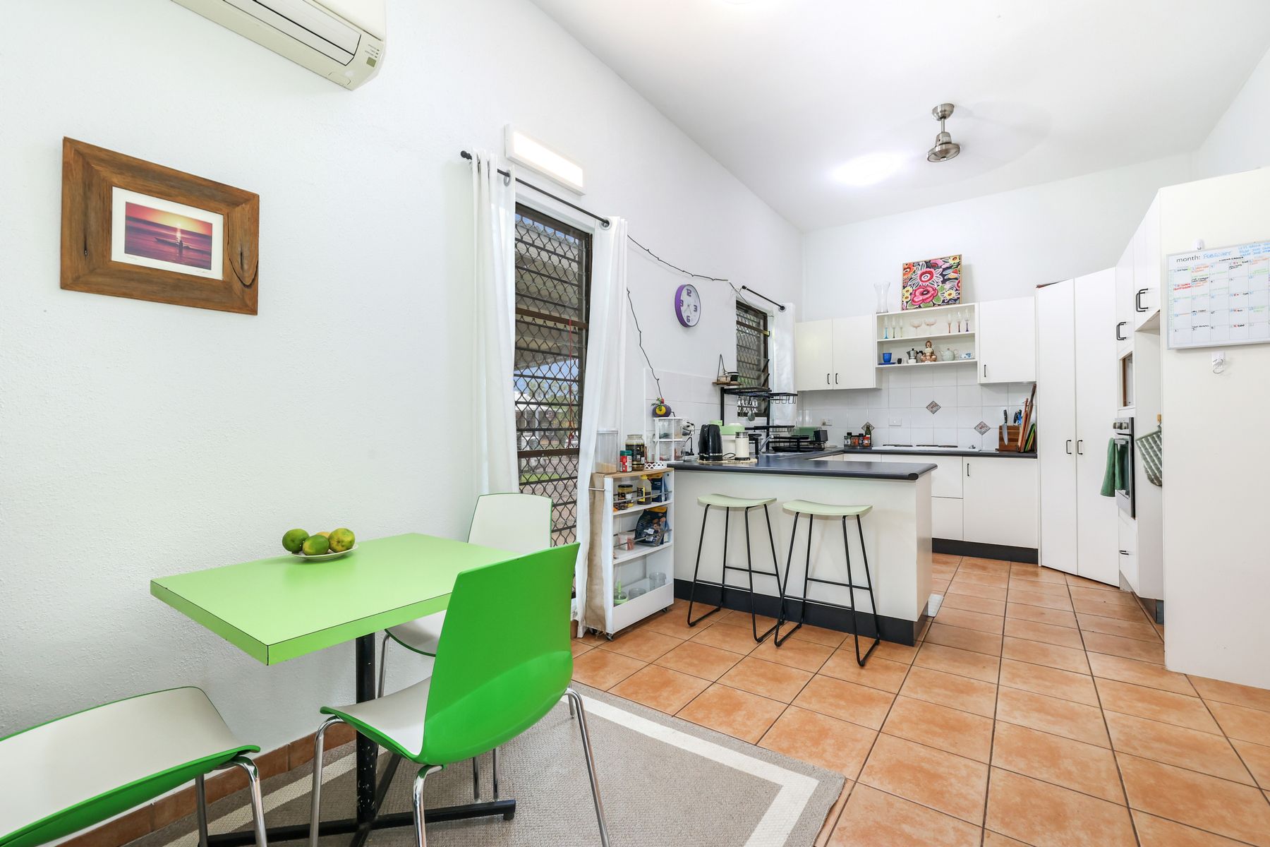72 Union Terrace, Anula NT 0812, Anula - Thumbnail 3