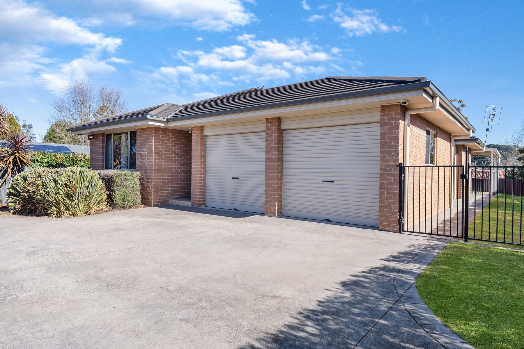 23A North Street, Moss Vale, NSW 2577