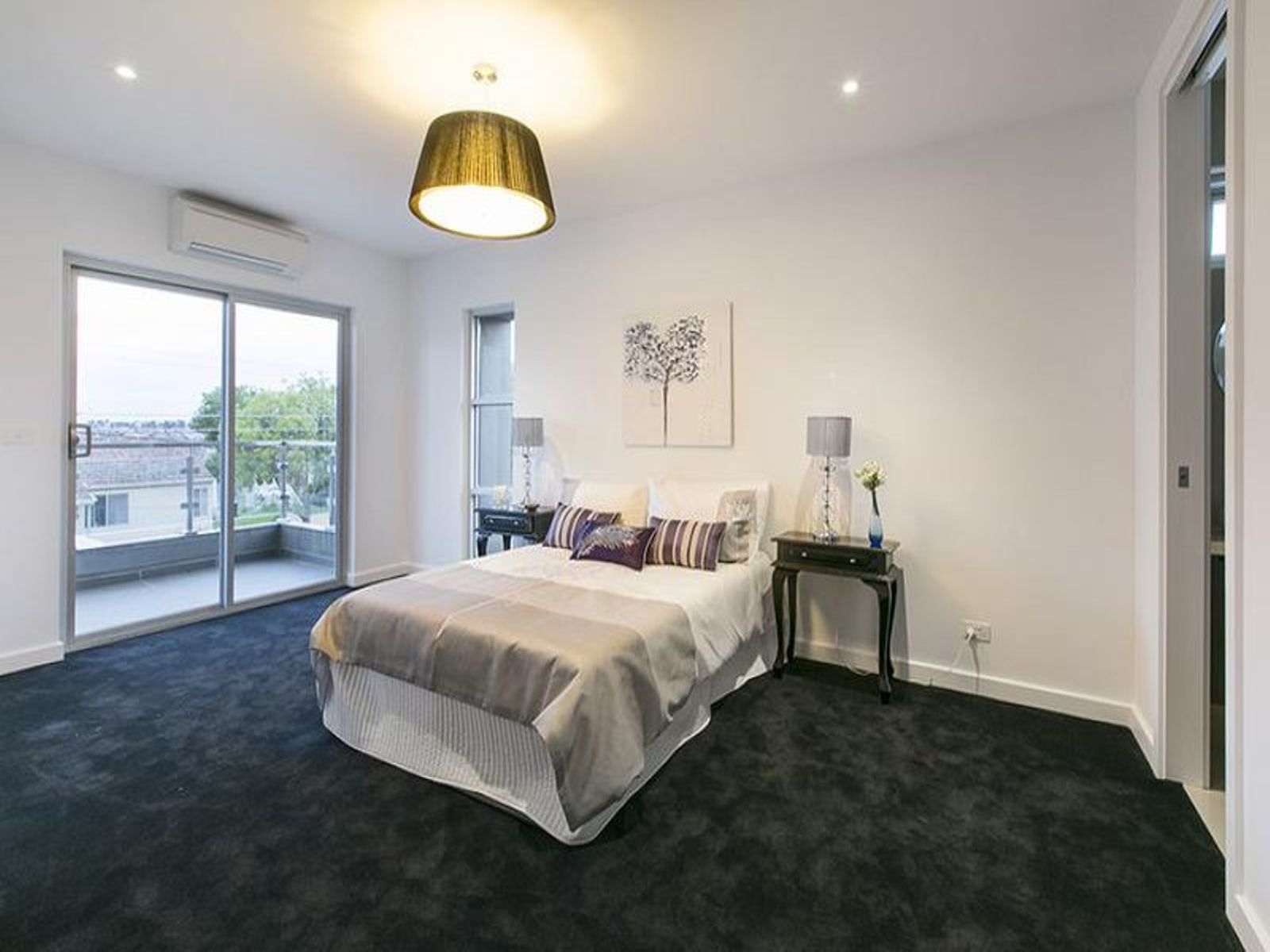 20A May Street, Aberfeldie - Thumbnail 7