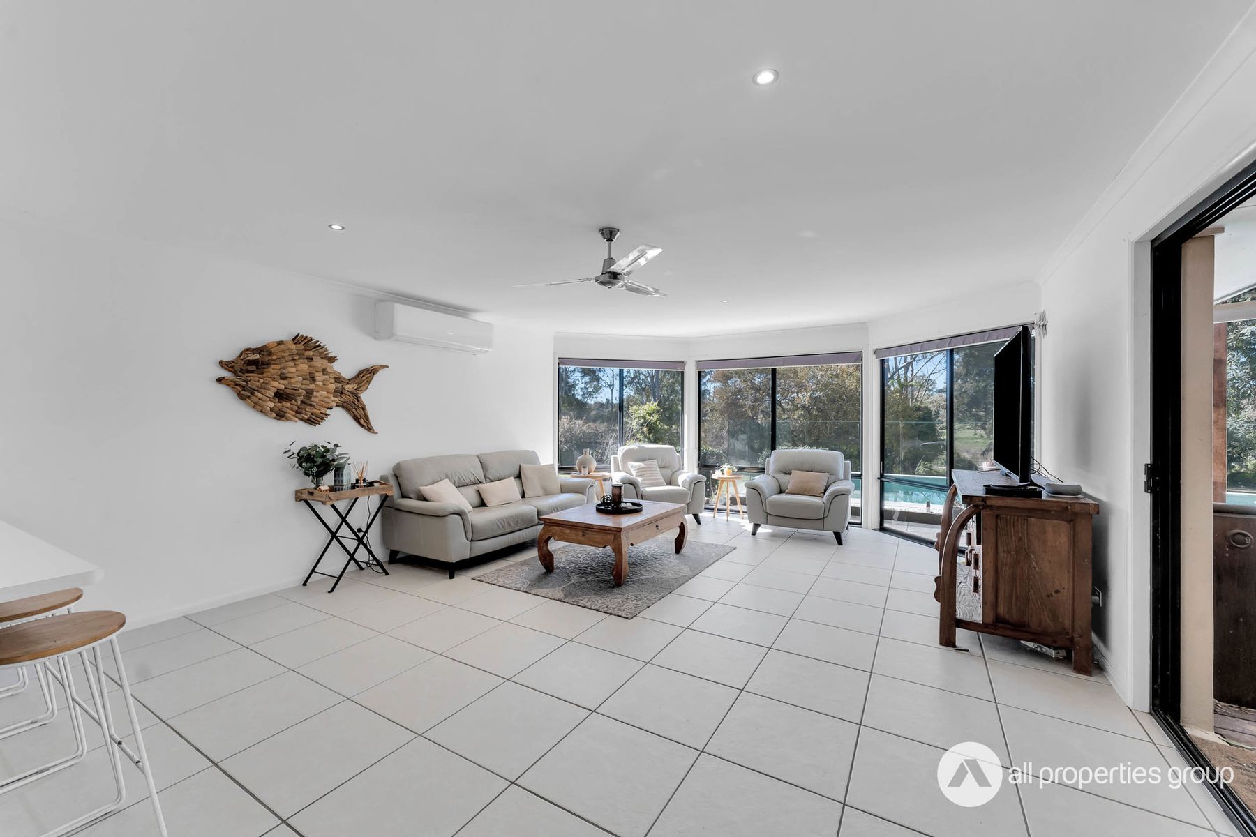 77-79 Vista Road, South Maclean QLD 4280, South Maclean - Thumbnail 5