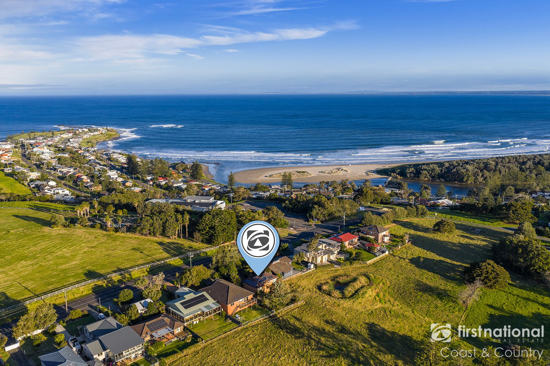 59 Crooked River Road, Gerroa NSW 2534, Gerroa - Thumbnail 2