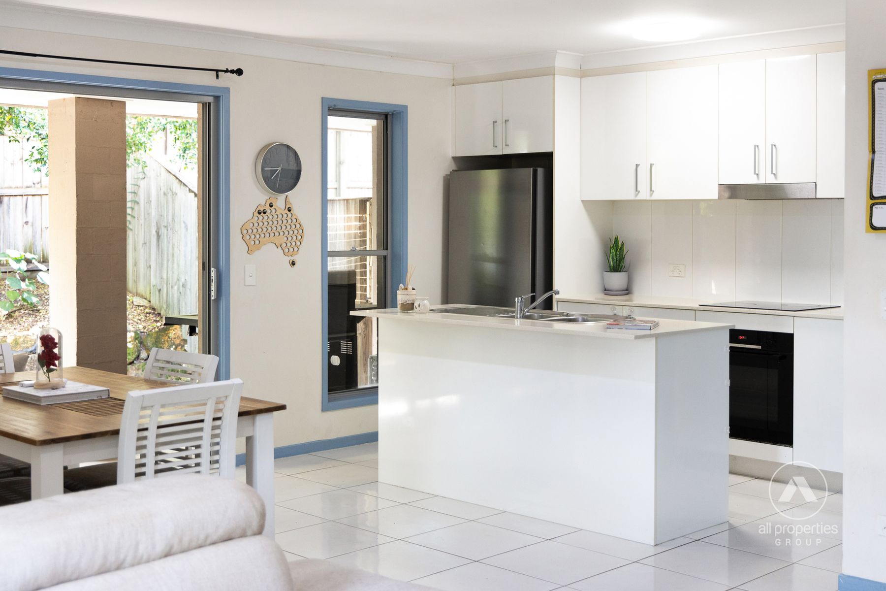 Lot 1/49 Springwood Avenue, Pacific Pines QLD 4211, Pacific Pines - Thumbnail 8