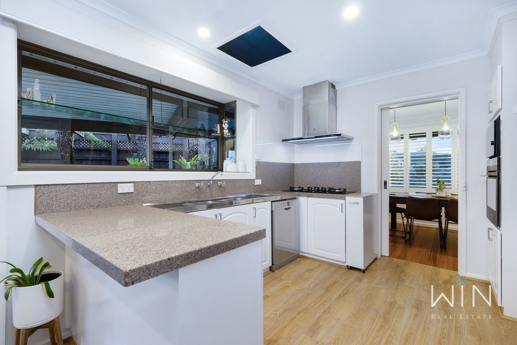 4 Cromer Crescent, Mulgrave, VIC 3170, Mulgrave - Thumbnail 6