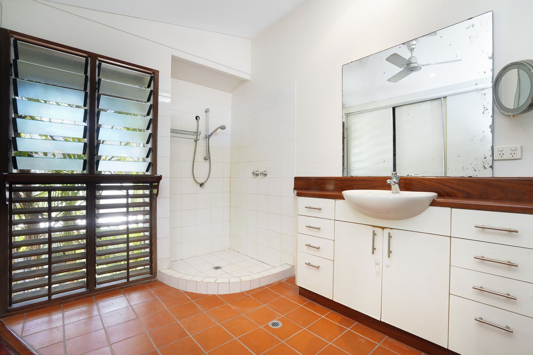 4 Edwards Street, Parap NT 0820, Parap - Thumbnail 8