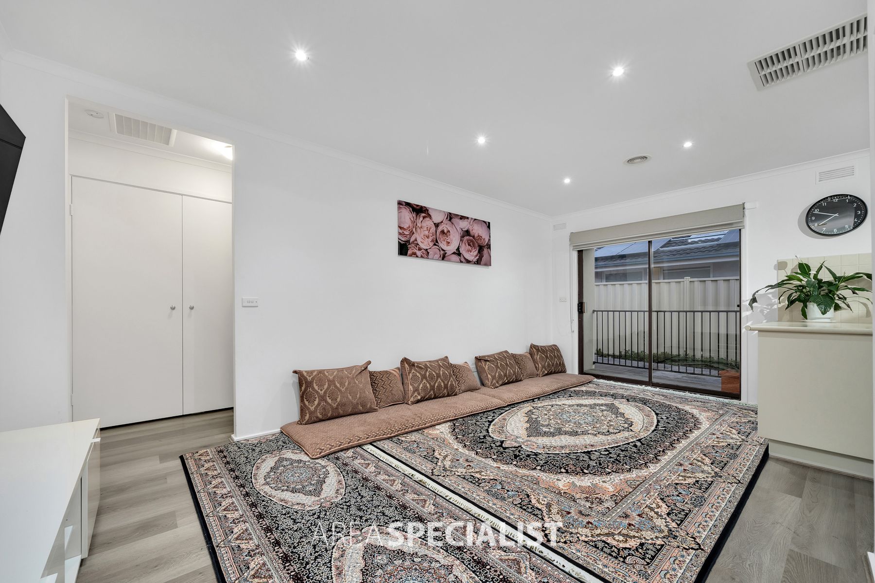 4 Sinclair Court, Hampton Park, VIC 3976, Hampton Park - Thumbnail 5