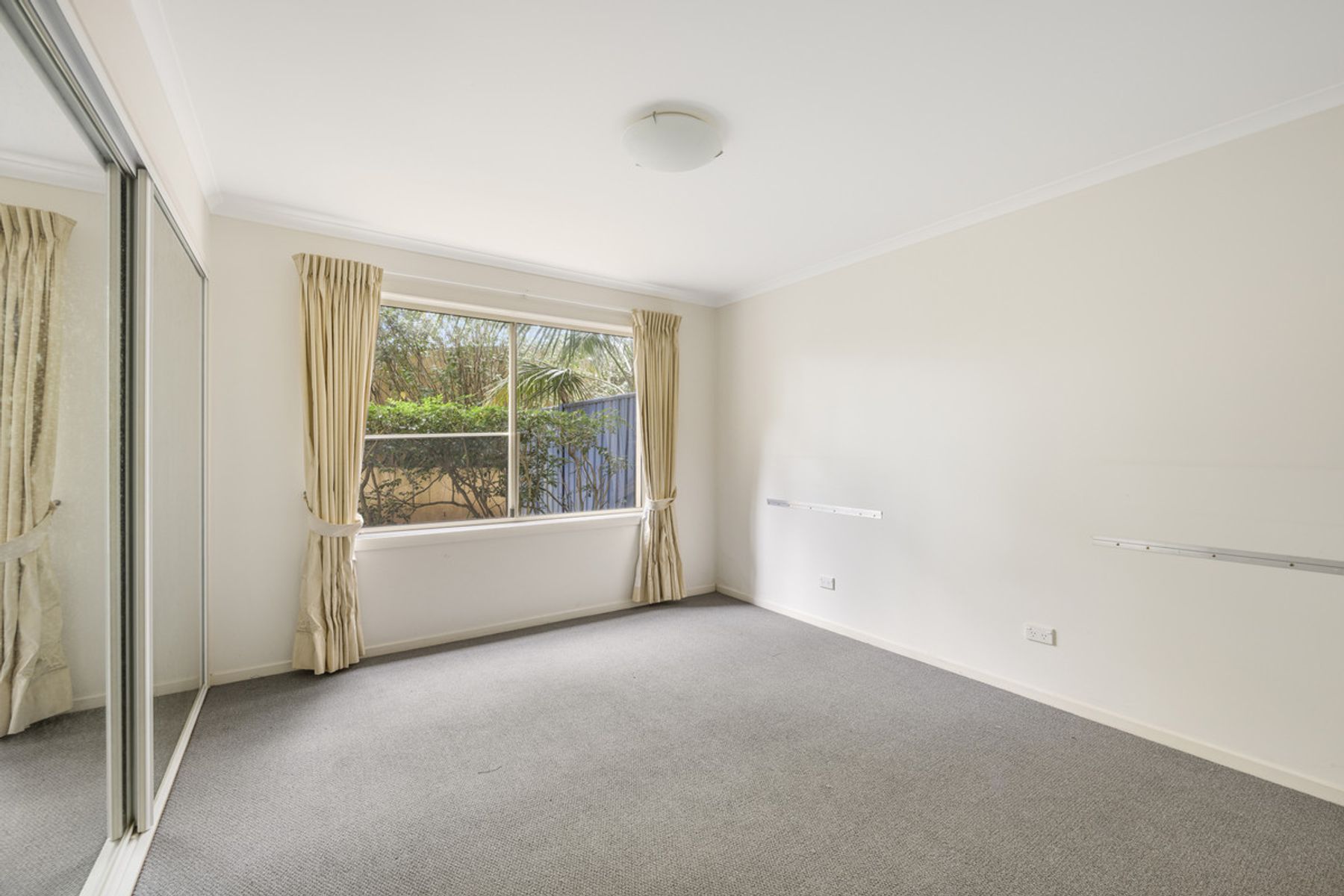 8/216 Matthew Flinders Drive, Port Macquarie NSW 2444, Port Macquarie - Thumbnail 8