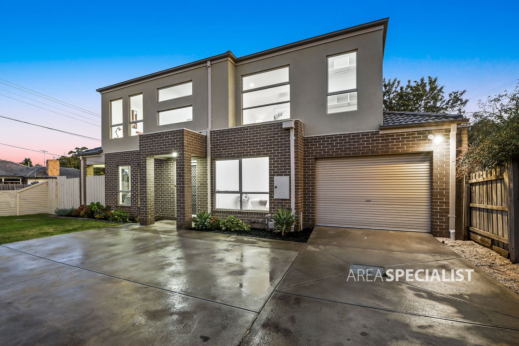 74 Kelvinside Road, Noble Park, VIC 3174, Noble Park - Thumbnail 3