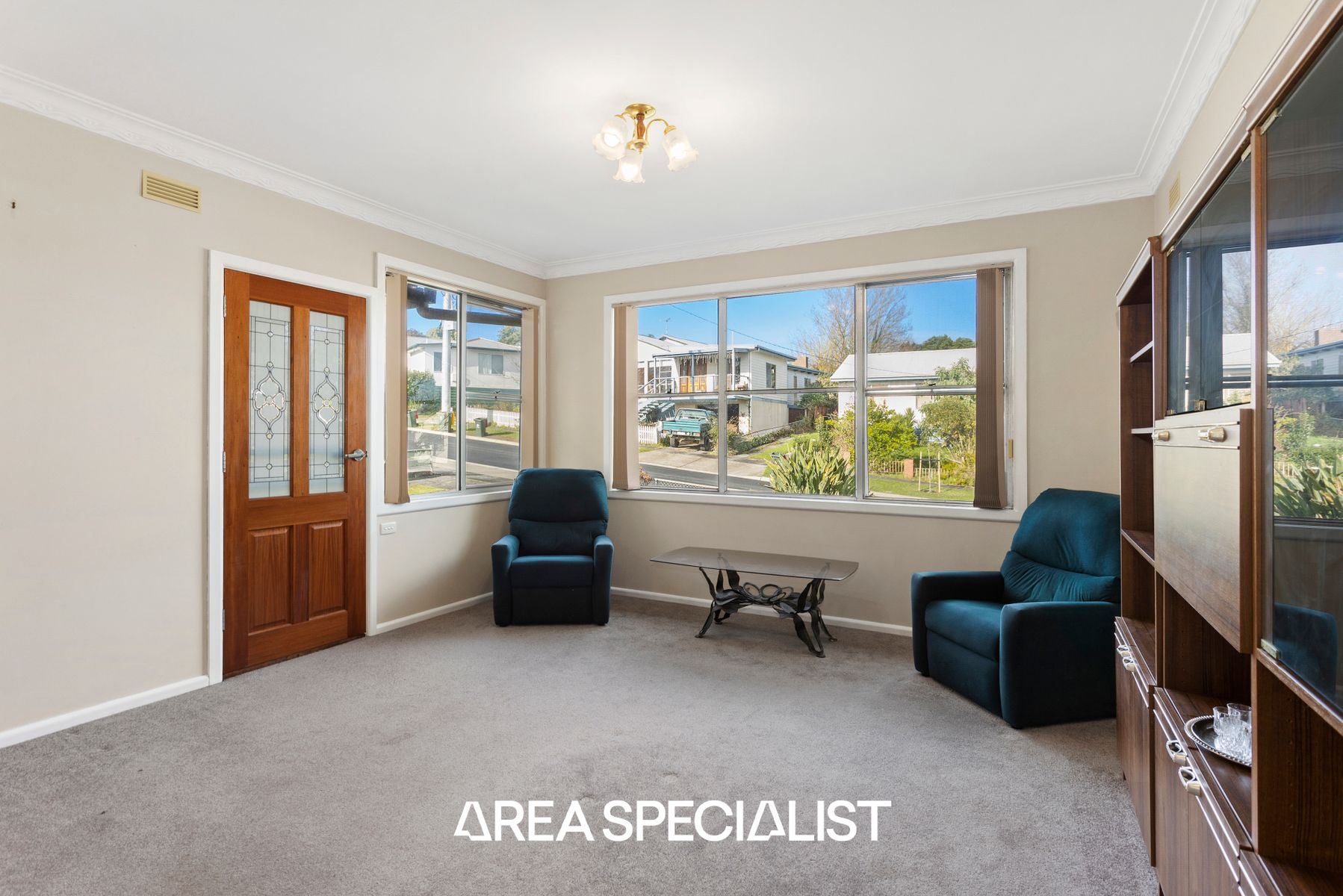 8 Hawkins Street, Korumburra, VIC 3950, Korumburra - Thumbnail 4