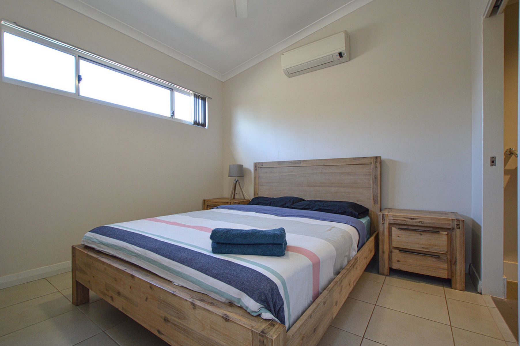 5/24 Paton Road, South Hedland WA 6722, South Hedland - Thumbnail 8