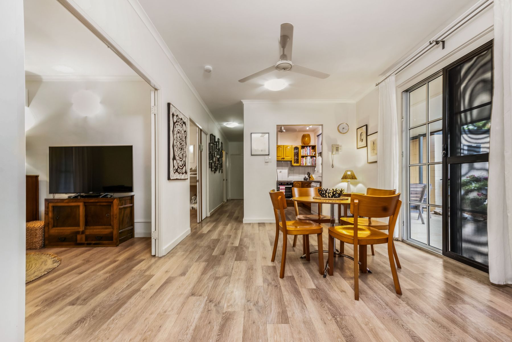 42 Nemarluk Drive, Ludmilla NT 0820, Ludmilla - Thumbnail 5