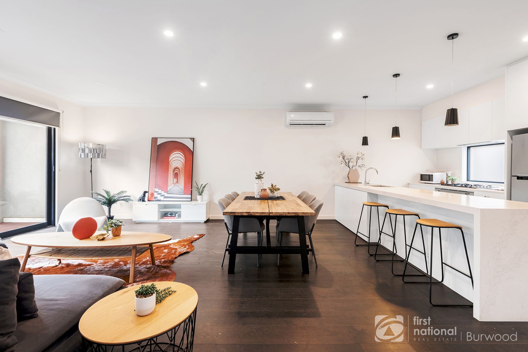 15 Sunlight Road, Port Melbourne VIC 3207, Port Melbourne - Thumbnail 5