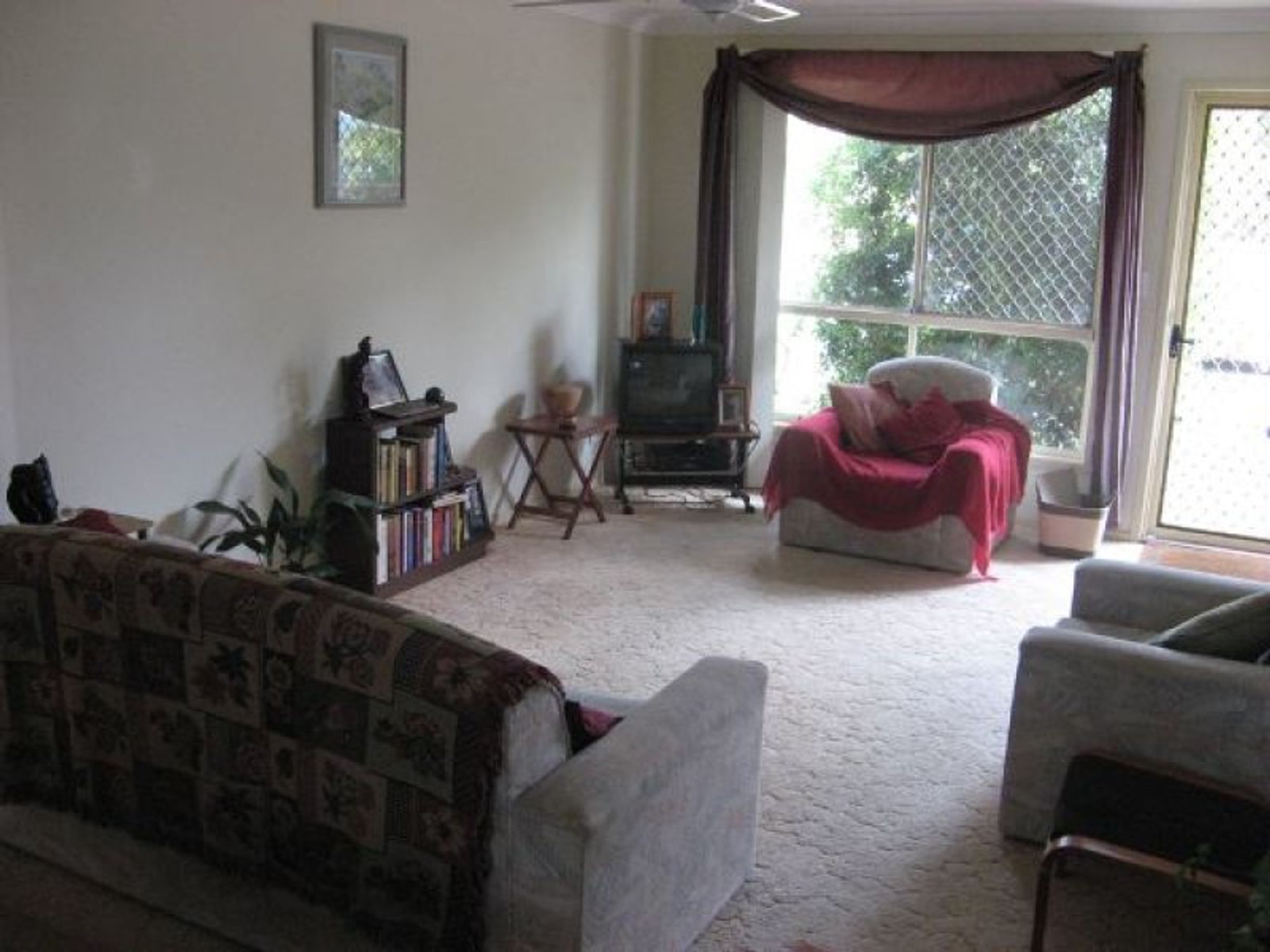 Casino NSW 2470, Casino - Thumbnail 6