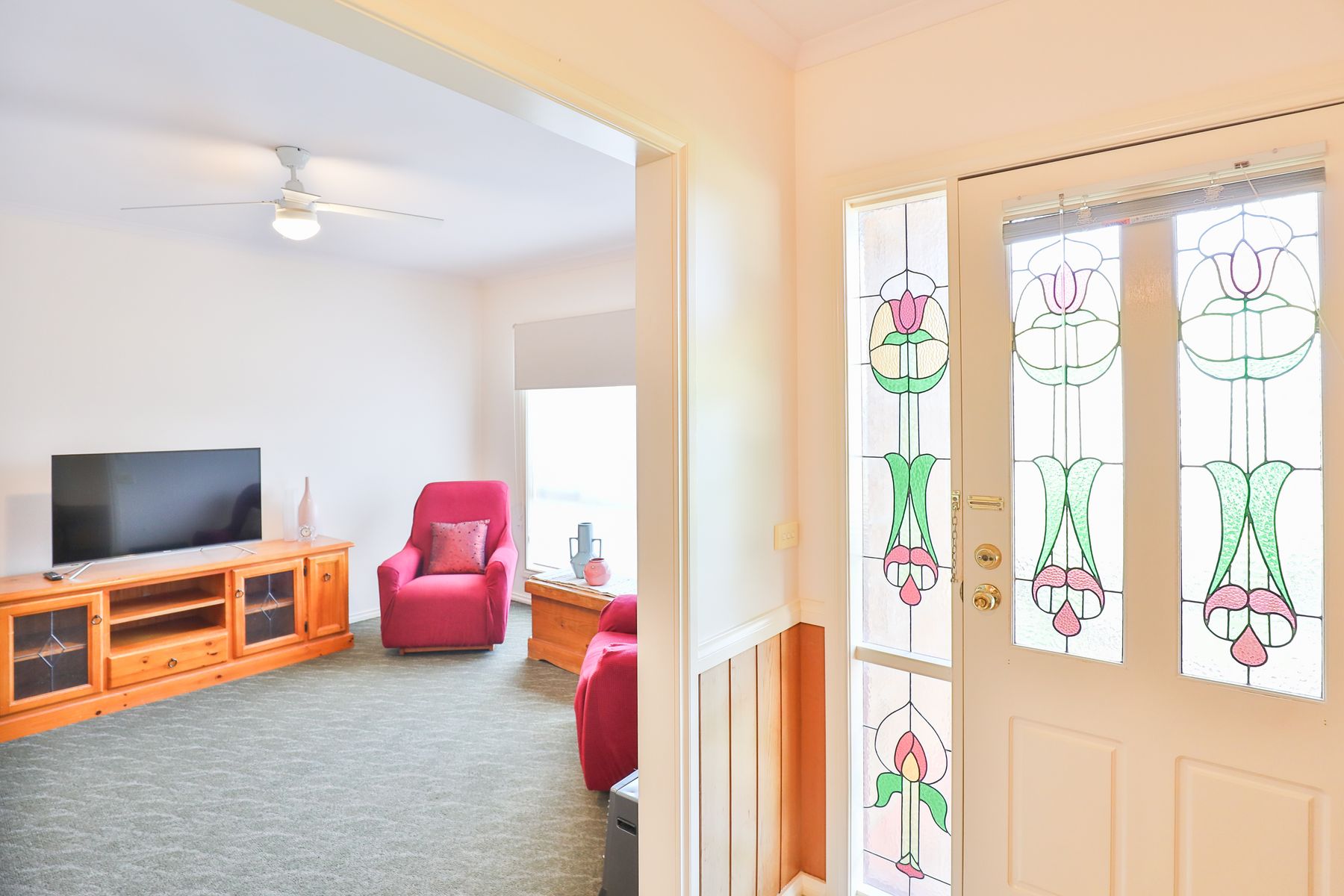 13 Nancy Court, Mildura - Thumbnail 4