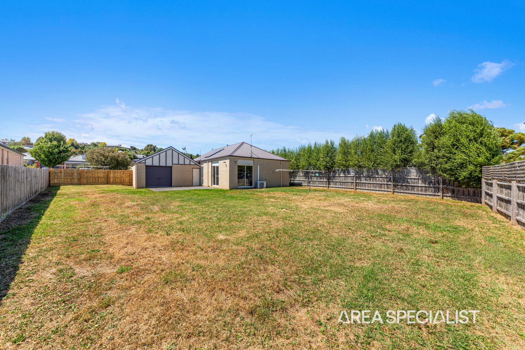 25 Clifford  Drive, Drouin, VIC 3818, Drouin - Thumbnail 7