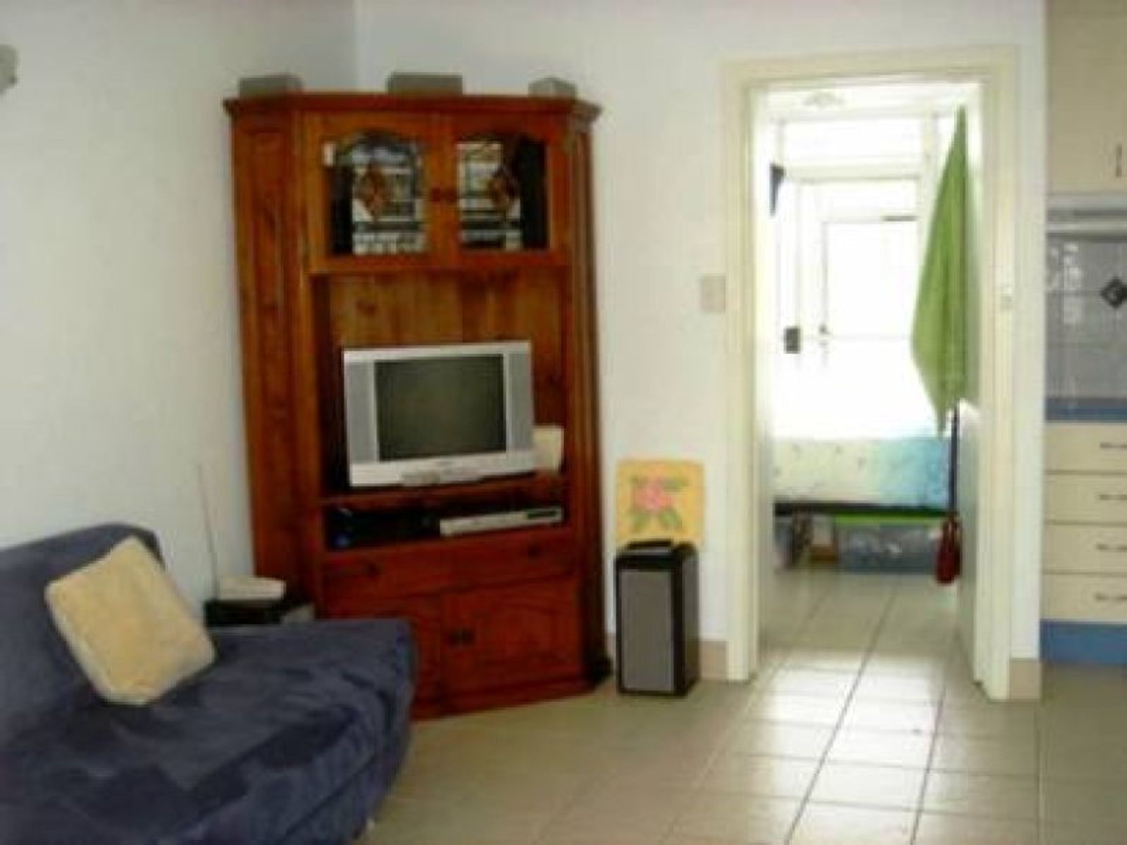 1/256 Casuarina Drive, Nightcliff NT 0810, Nightcliff - Thumbnail 4