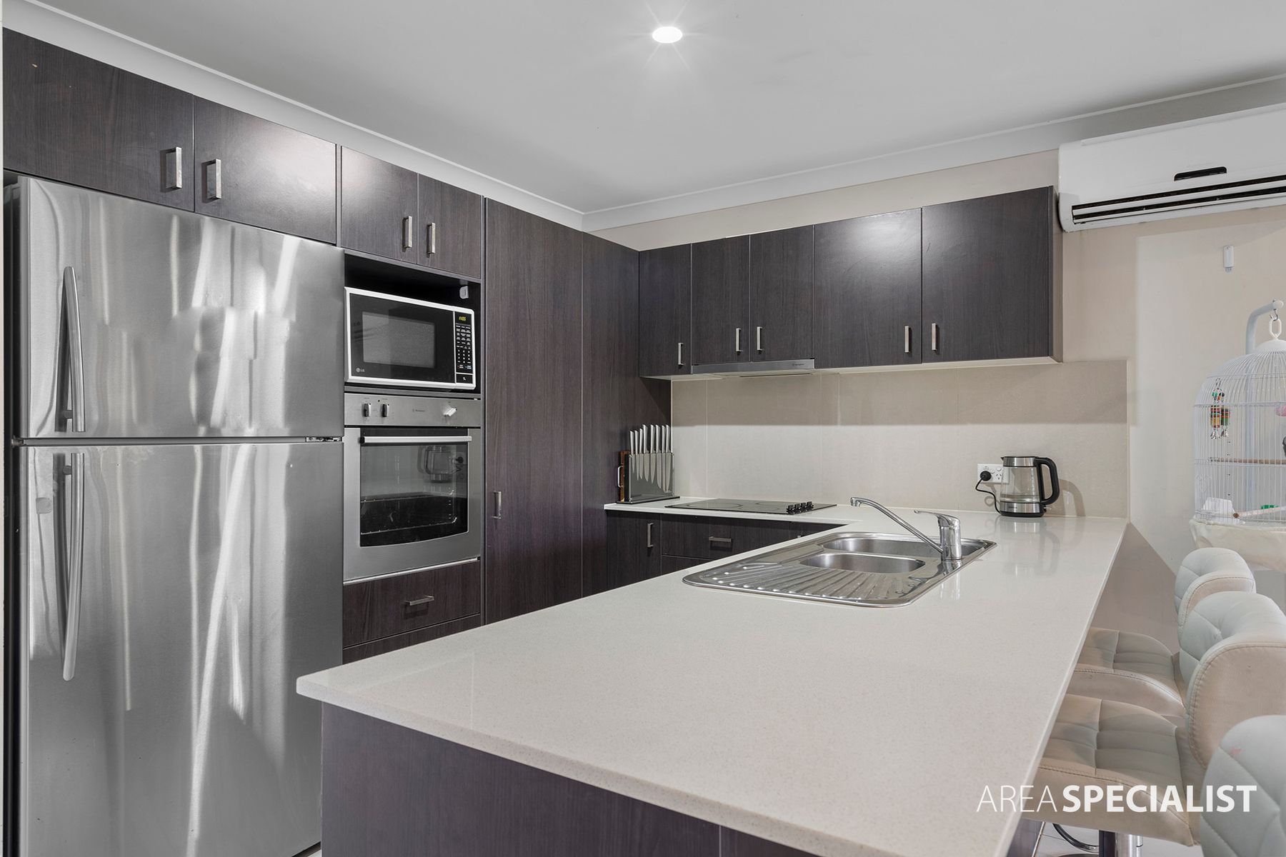 3/26 Bidmead Circuit, Pimpama, QLD 4209, Pimpama - Thumbnail 3