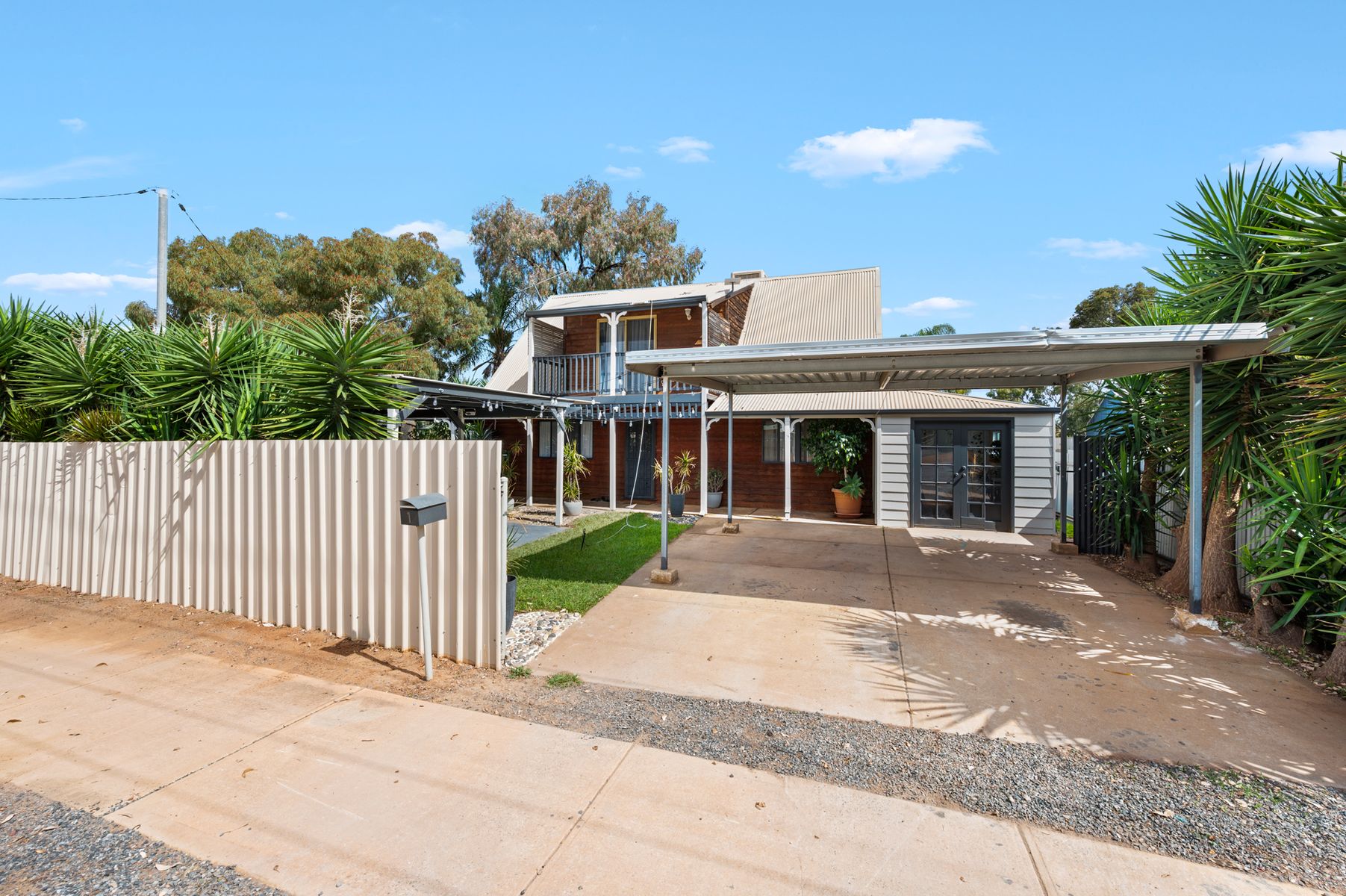 1 King Street, Mullingar WA 6430, Mullingar - Image 1