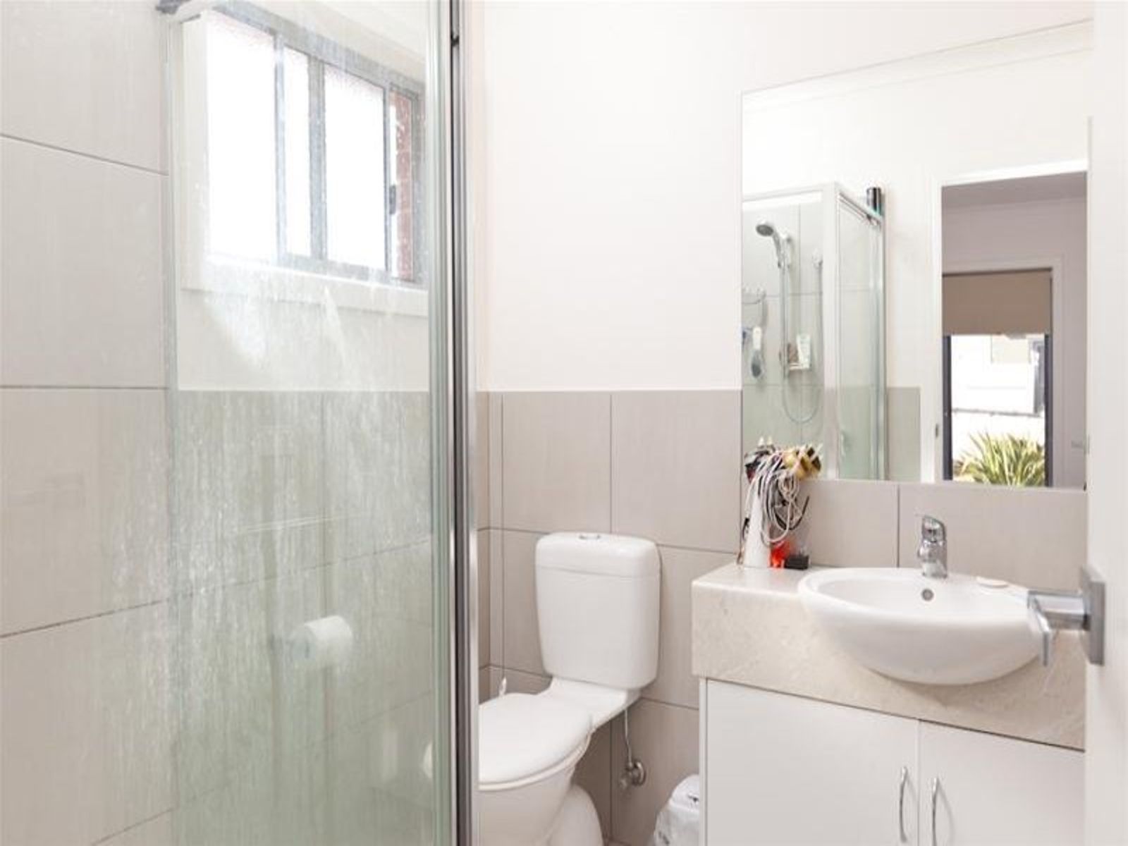 4/6 John Monash Boulevard, Mildura - Thumbnail 8