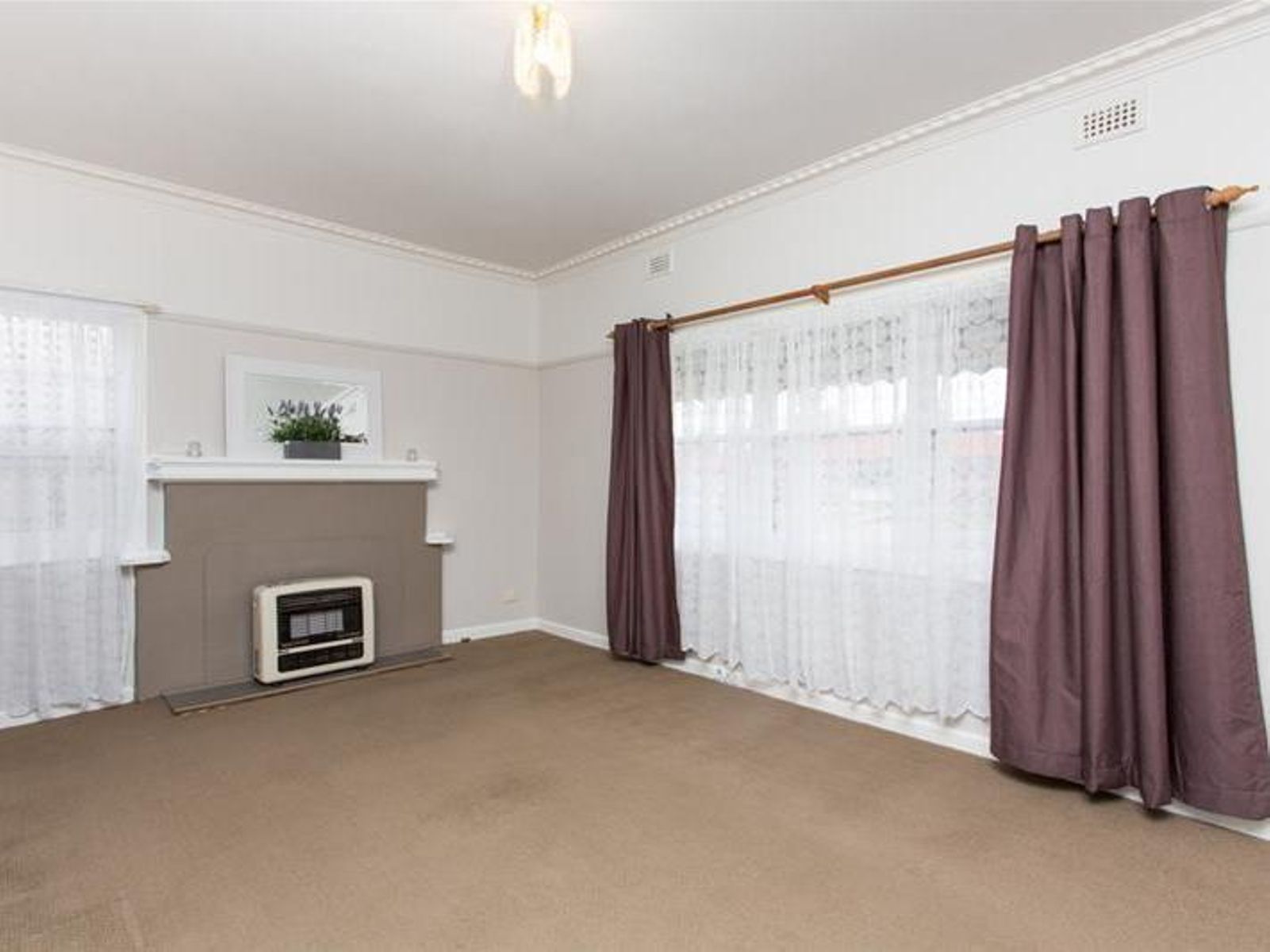 20 Steven Street, Mildura - Thumbnail 2