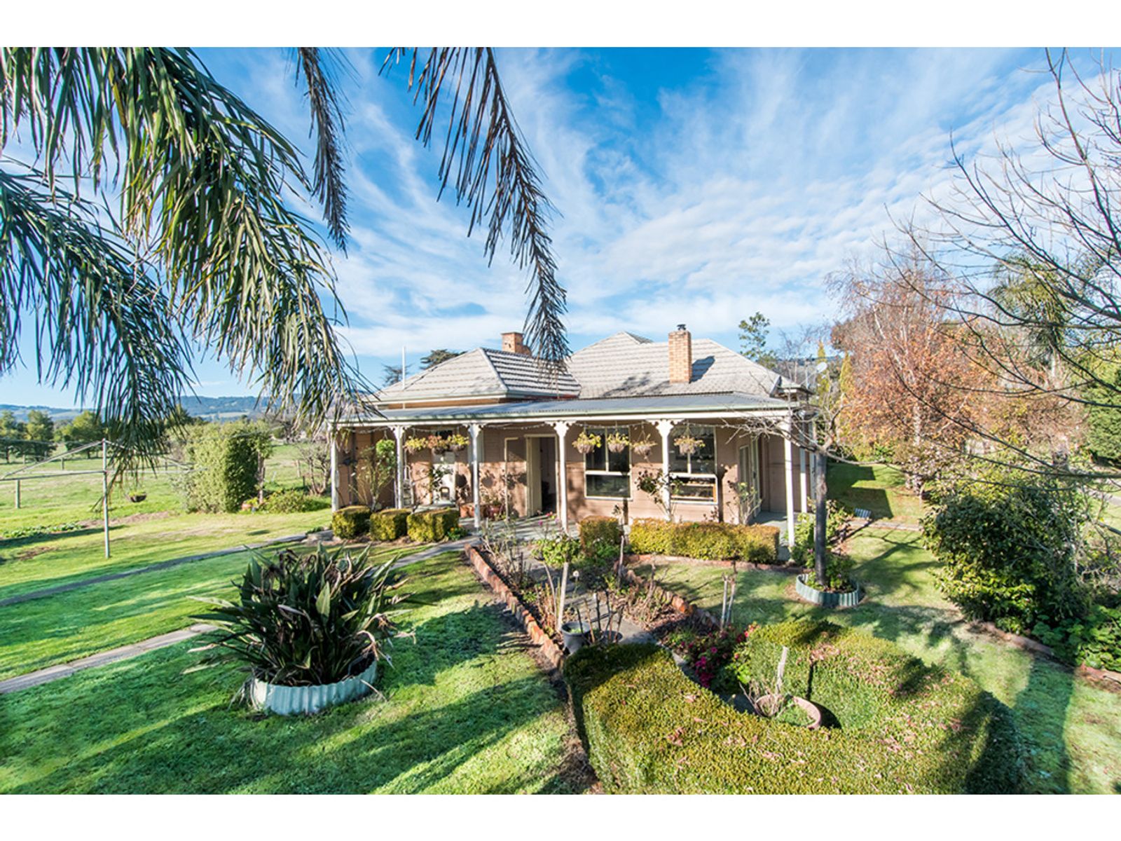 1532 Waterloo Road, Yarragon, VIC 3823, Yarragon - Thumbnail 6