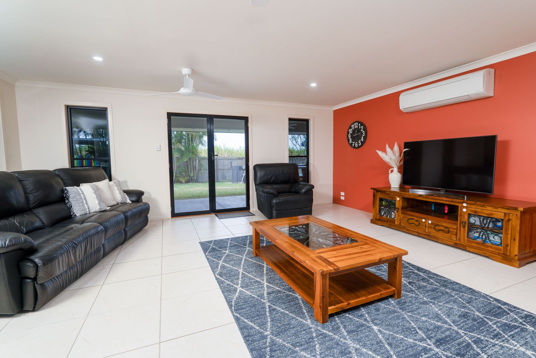 1359 Maraju Yakapari Road, Balnagowan, QLD 4740, Balnagowan - Thumbnail 6