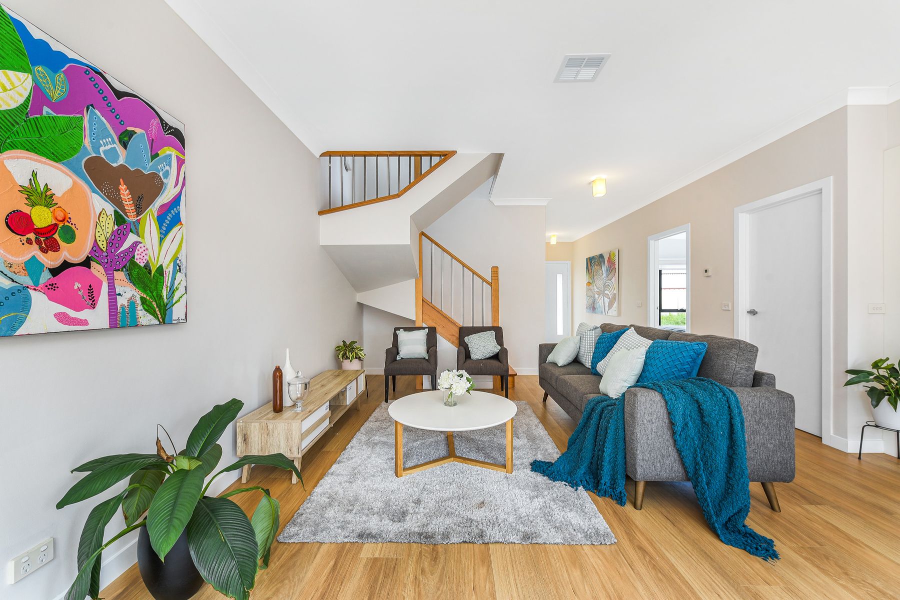 2/10 Sunrise Court, Springvale South, VIC 3172, Springvale South - Thumbnail 5