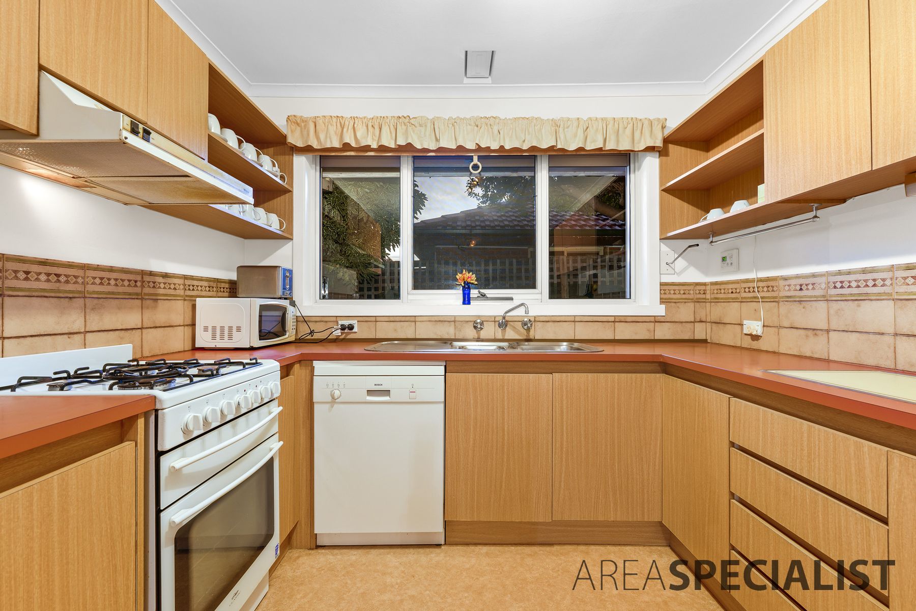 6 Stackpoole Street, Noble Park, VIC 3174, Noble Park - Thumbnail 5