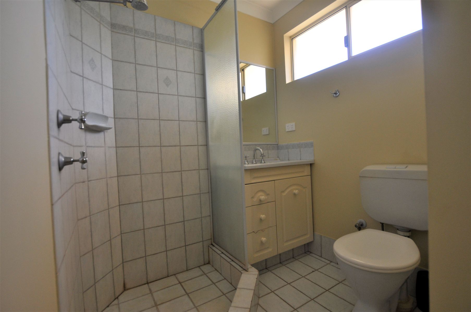 29B Koombana Avenue, South Hedland WA 6722, South Hedland - Thumbnail 5