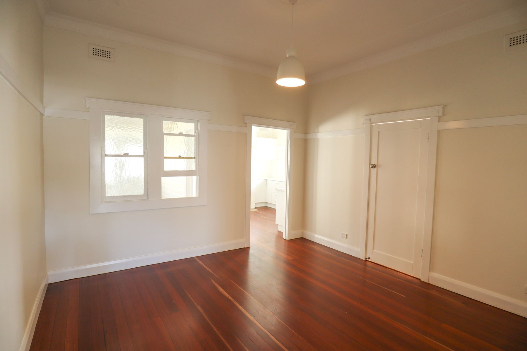 83 Wyrallah Road, East Lismore NSW 2480, East Lismore - Thumbnail 5