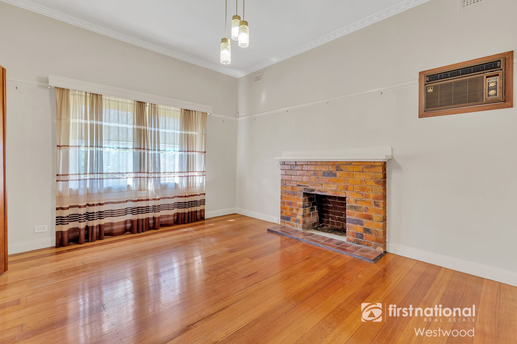 6 College Road, Werribee VIC 3030, Werribee - Thumbnail 3