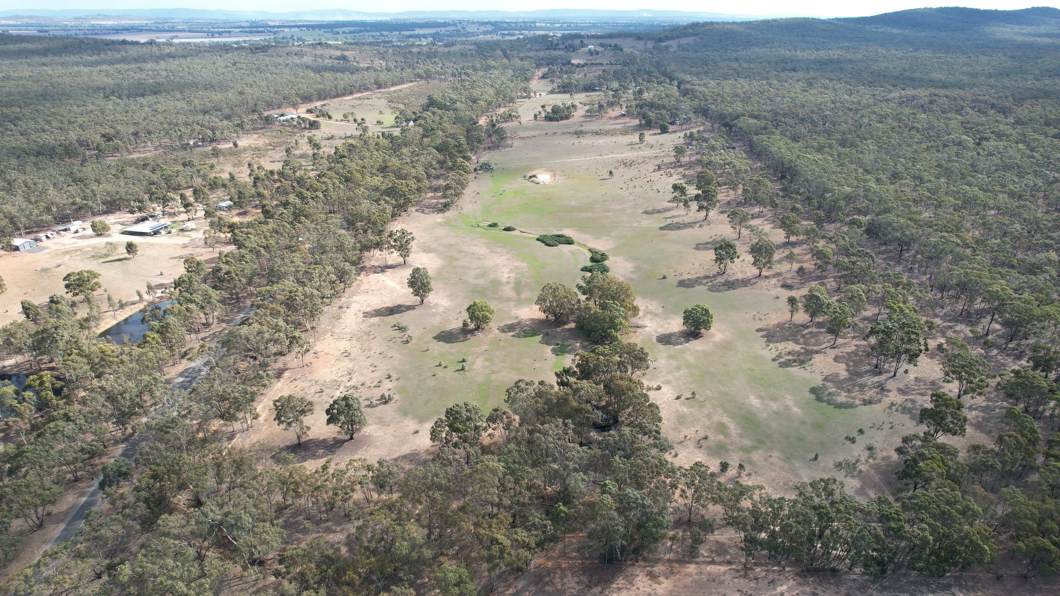 402 Stuart Mill Road, Dunolly VIC 3472, Dunolly - Thumbnail 4