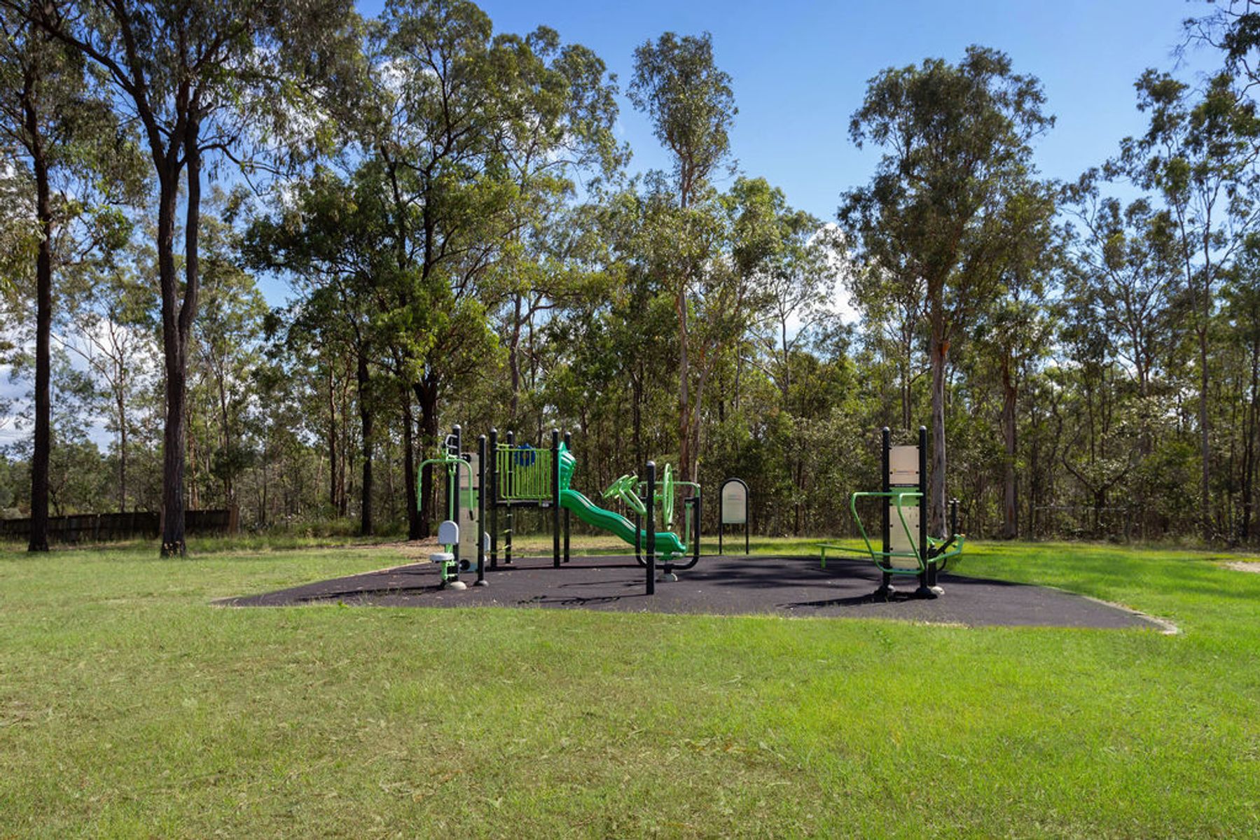 49/13 Bailey Street, Collingwood Park QLD 4301, Collingwood Park - Thumbnail 7