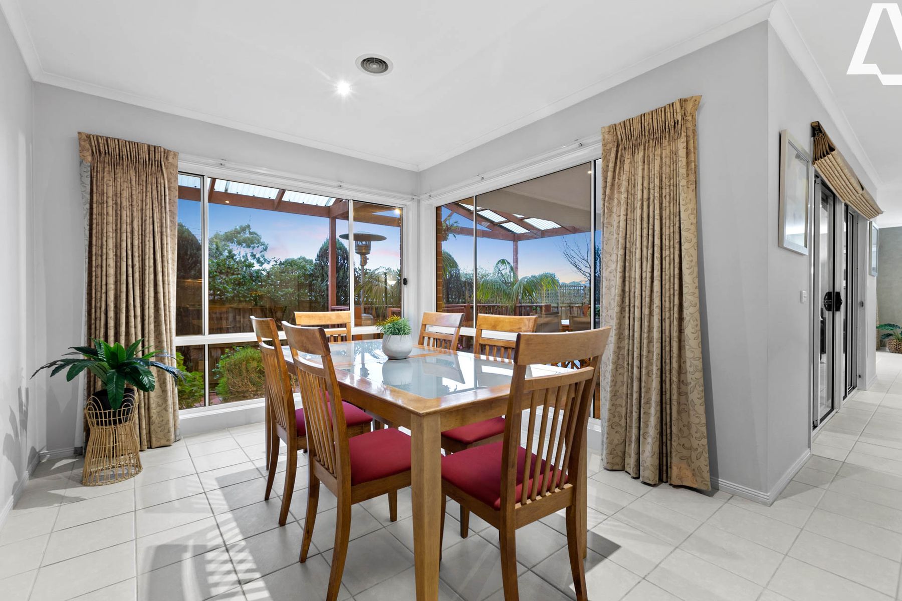 67 Pindara Boulevard, Langwarrin, VIC 3910, Langwarrin - Thumbnail 8