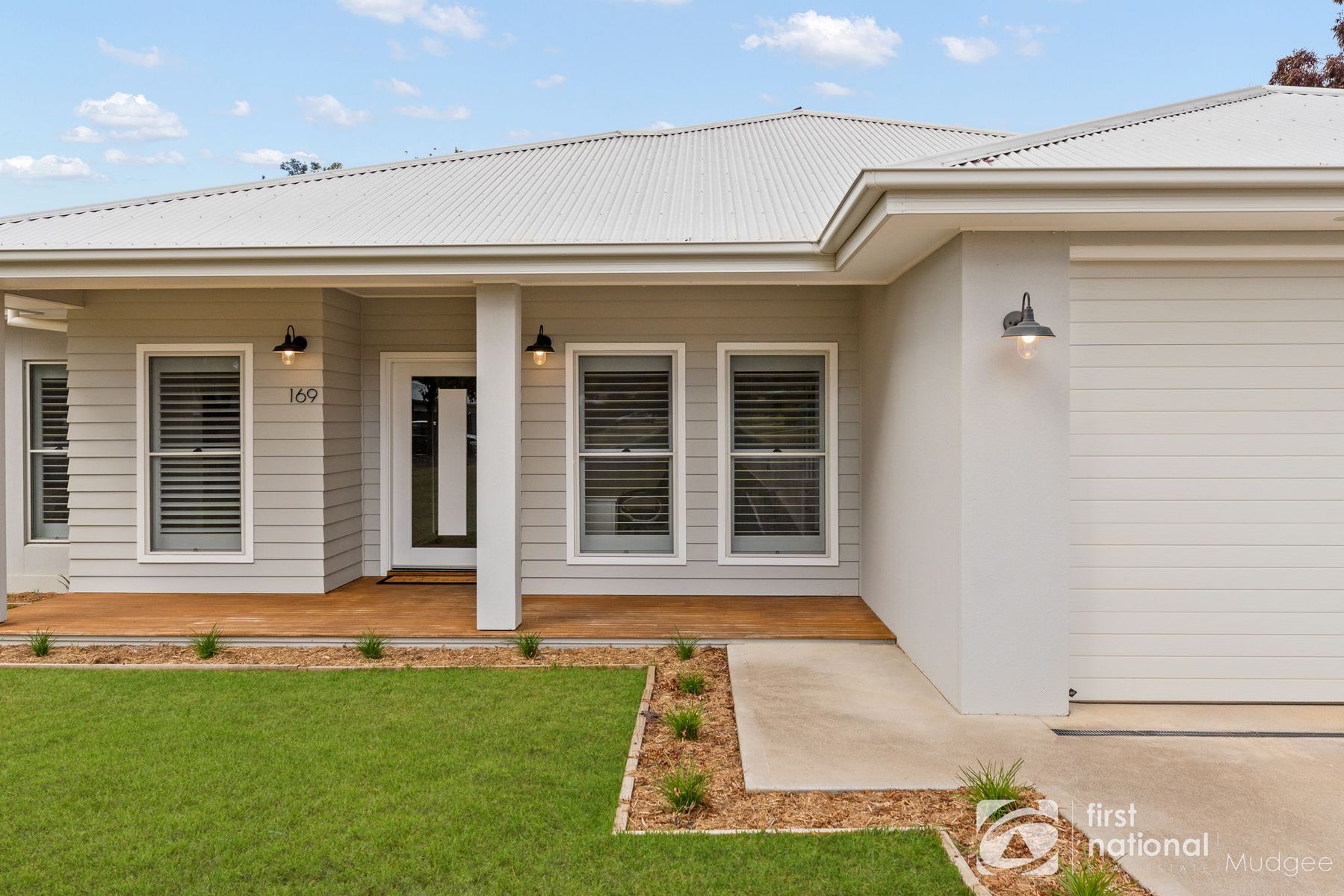 169 Robertson Street, Mudgee NSW 2850, Mudgee - Thumbnail 2