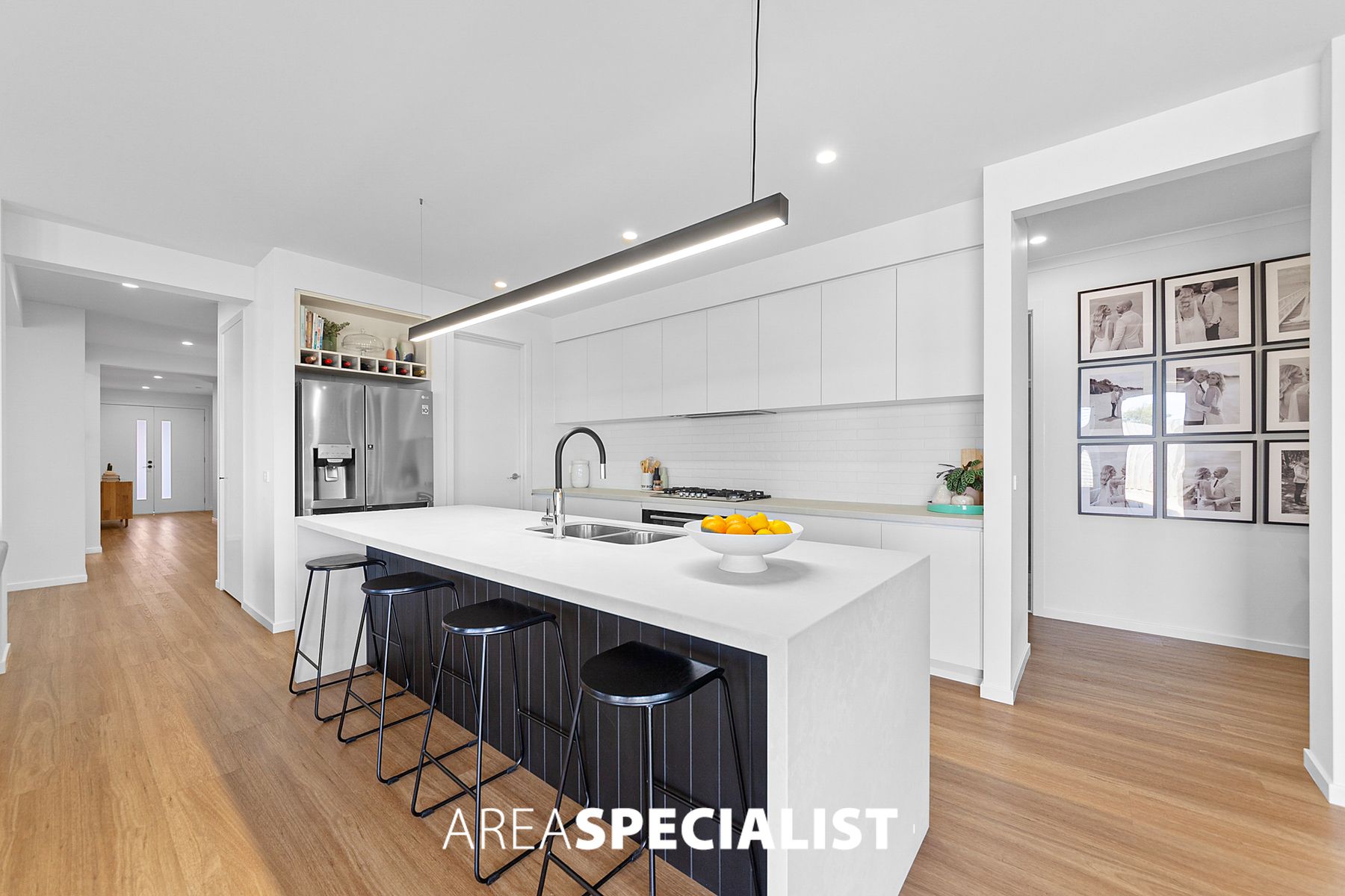 26 Giacco Boulevard, Lang Lang, VIC 3984, Lang Lang - Thumbnail 5