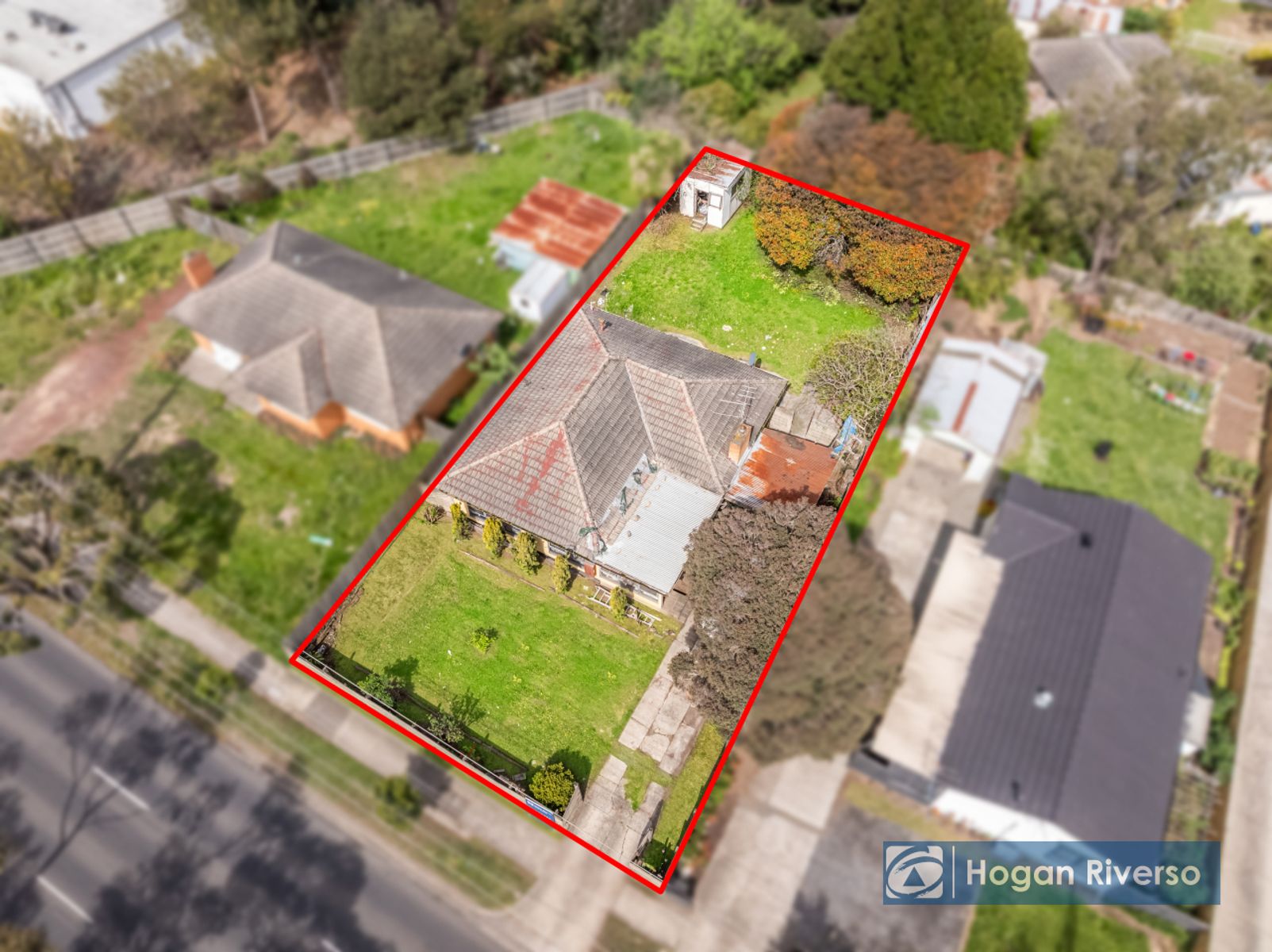 412 Maroondah Hwy, Ringwood VIC 3134, Ringwood - Thumbnail 7