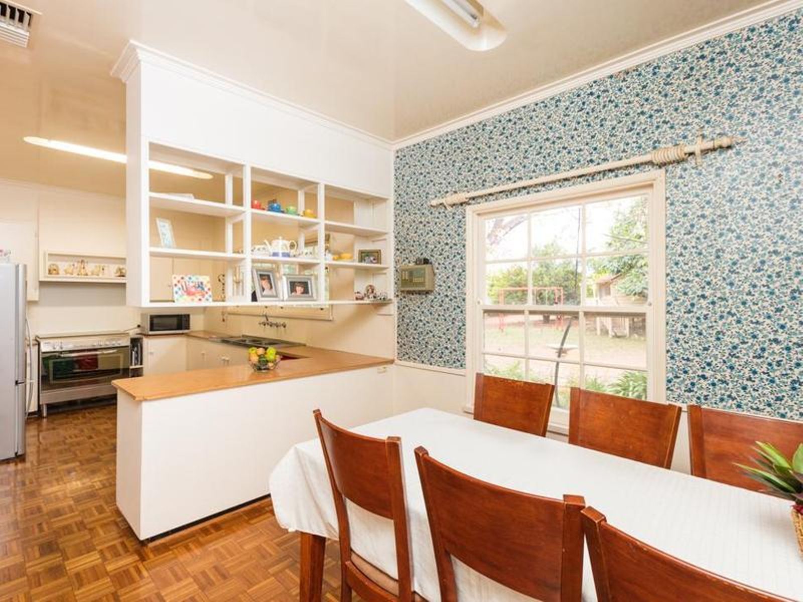 31 Lake Street, Mildura - Thumbnail 3