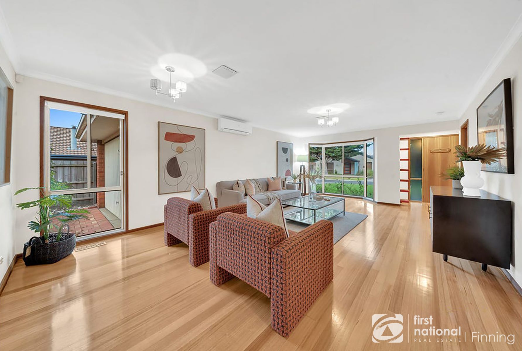 9 Balook Court, Cranbourne North VIC 3977, Cranbourne North - Thumbnail 7