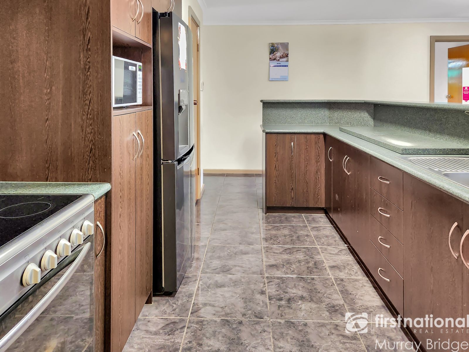 29-31 Torrens Road, Riverglades SA 5253, Riverglades - Thumbnail 4