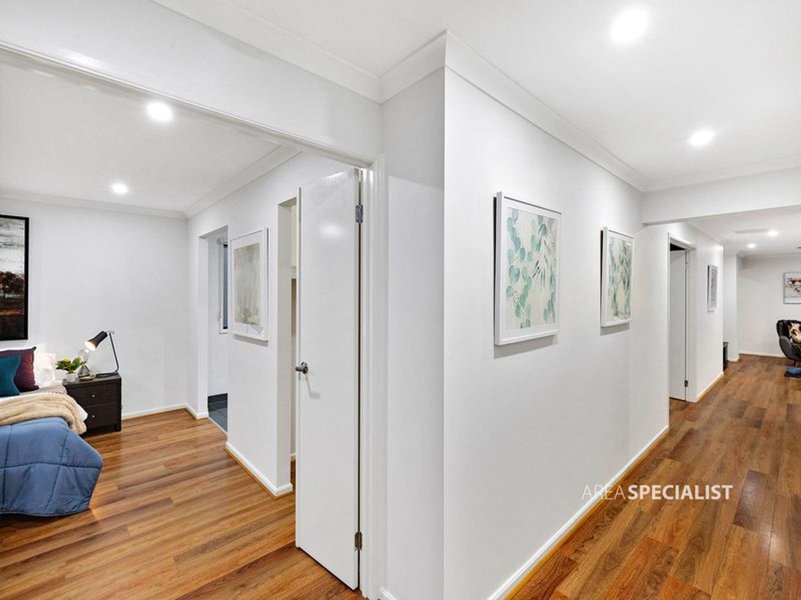 7 Quist Parade, Cranbourne West, Cranbourne West - Thumbnail 5